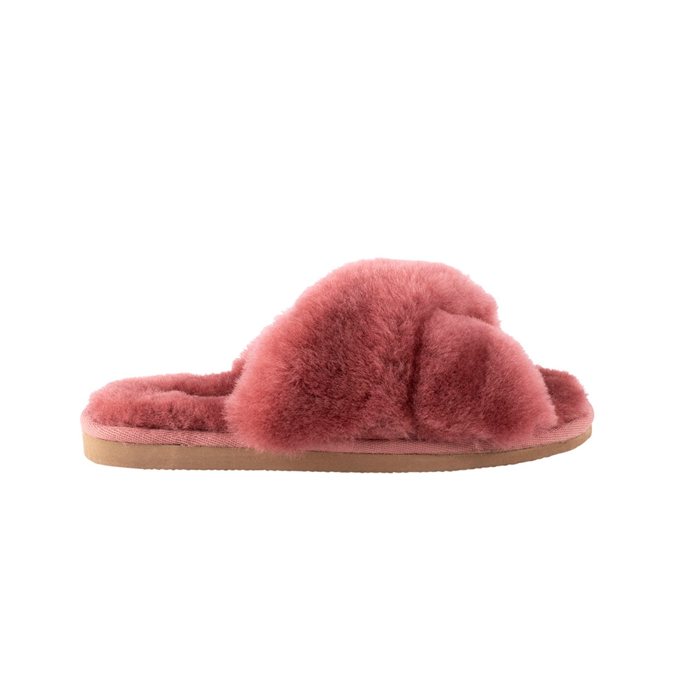 Lovisa slippers