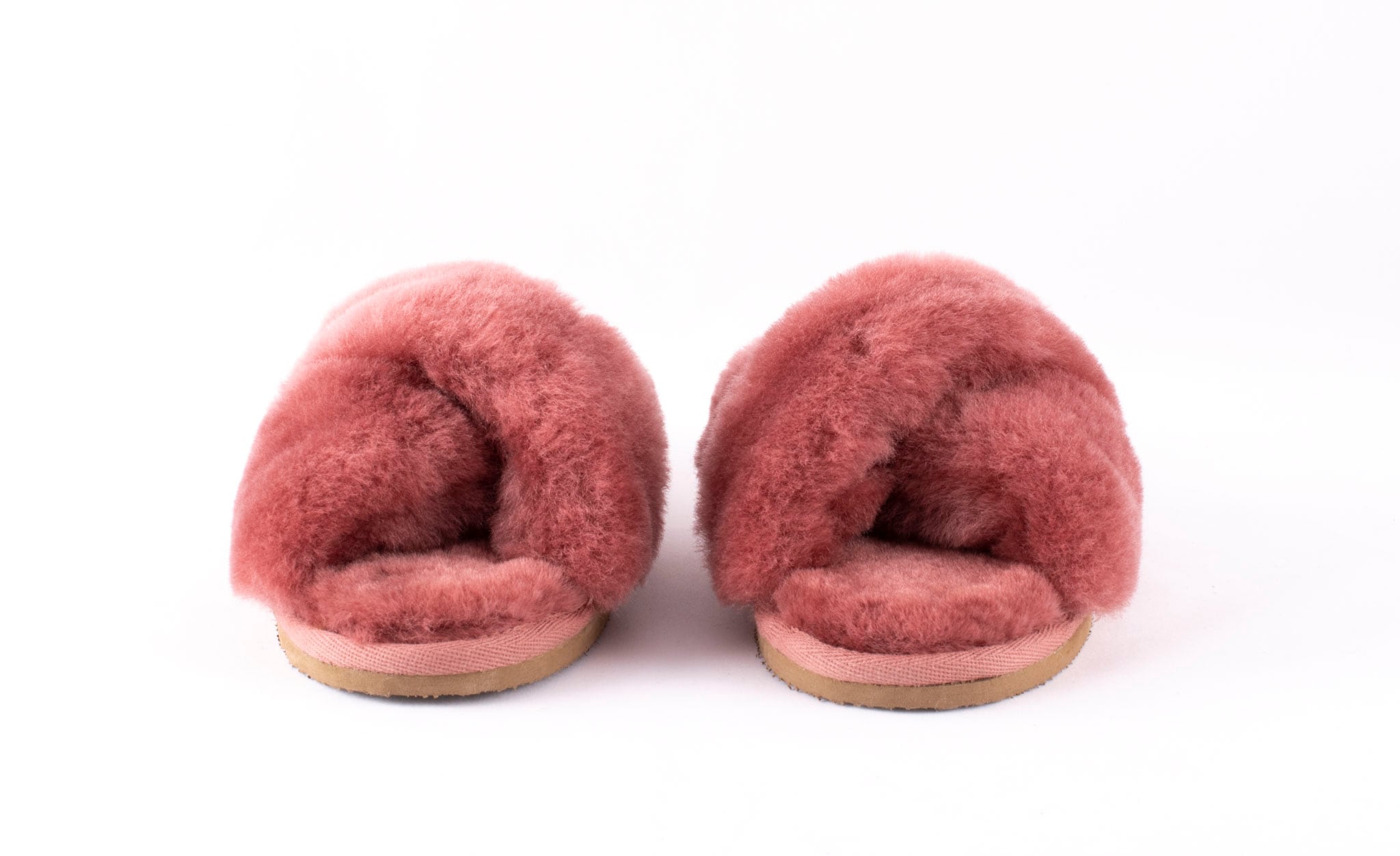 Lovisa slippers