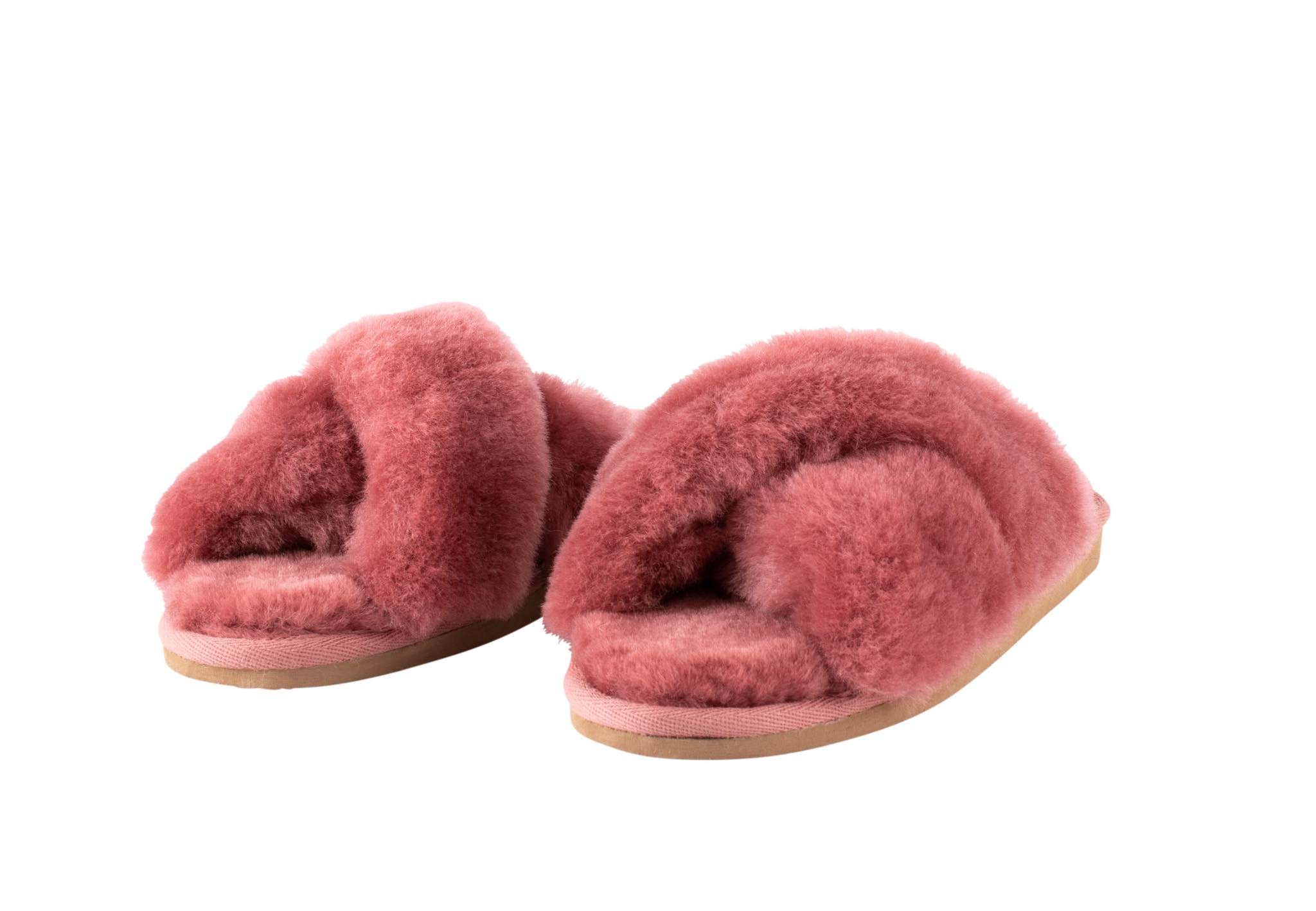 Lovisa slippers