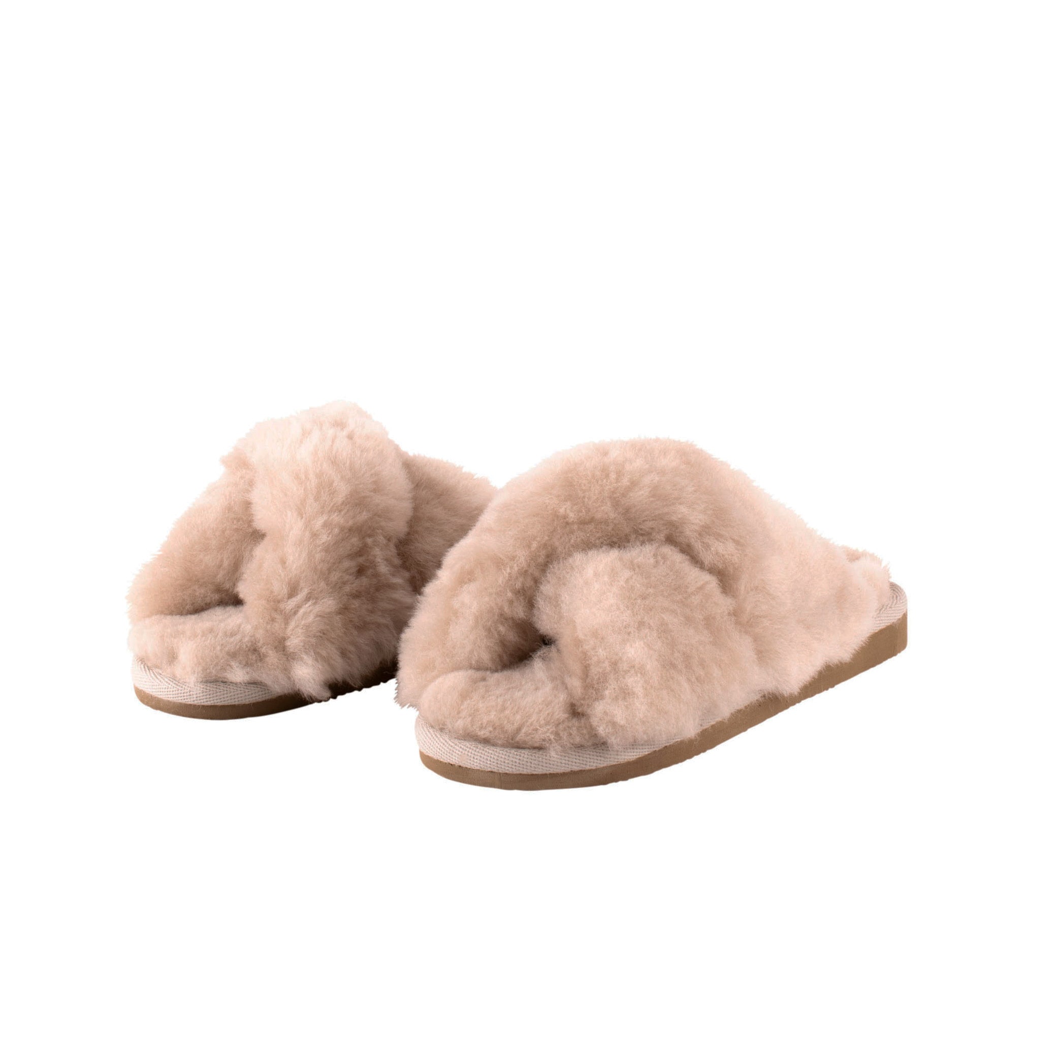 Lovisa slippers