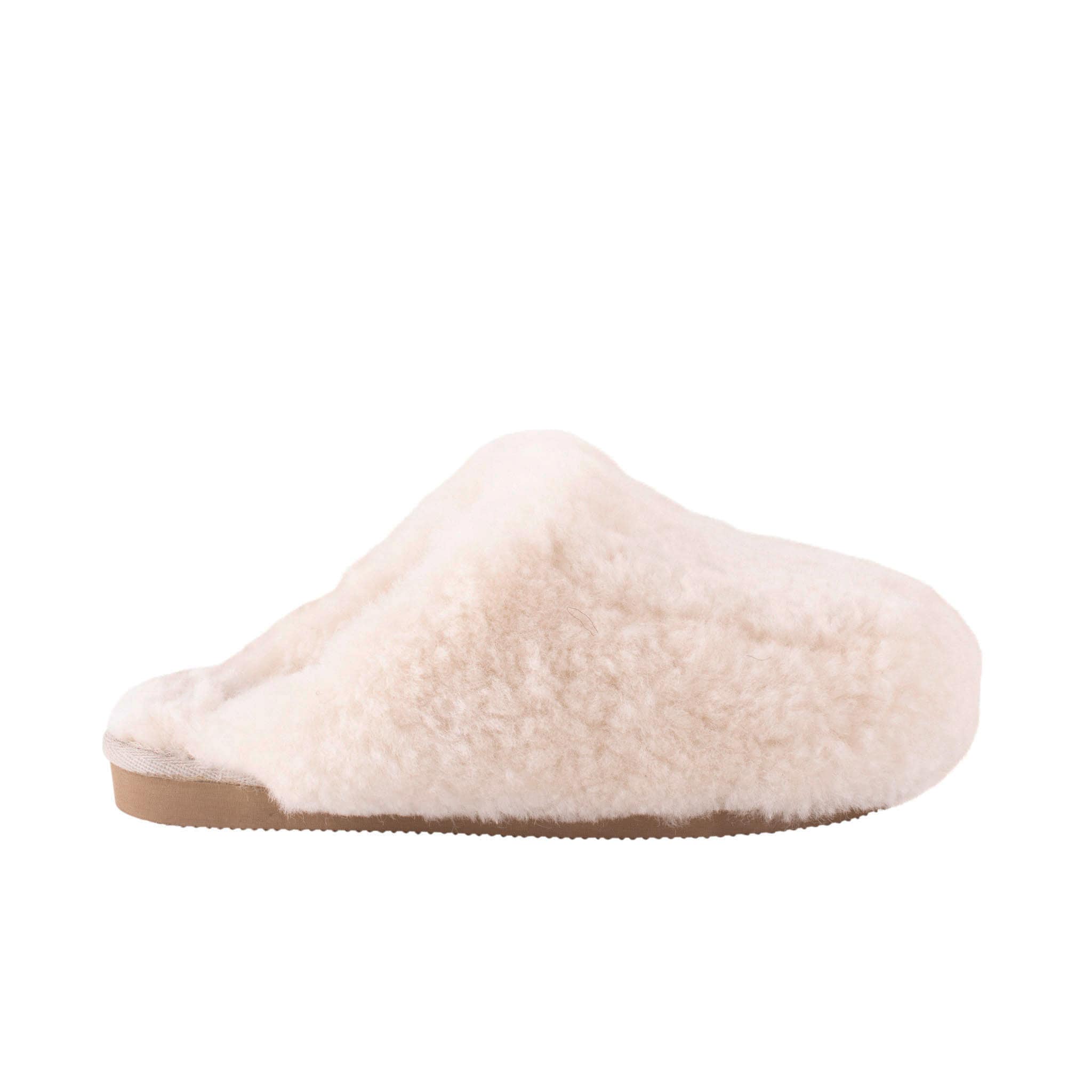 Oskarshamn slippers