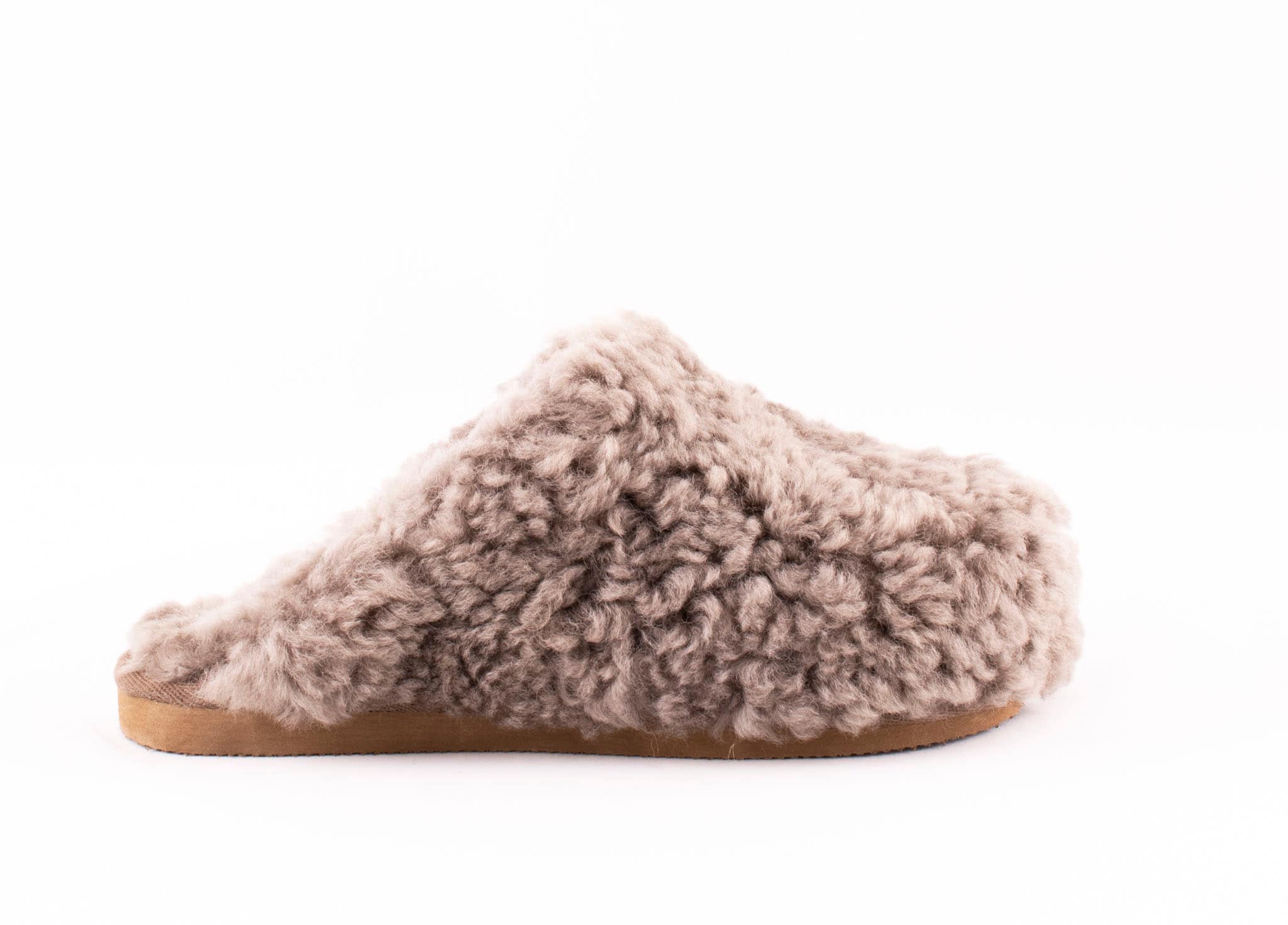 shepherd ulla slippers