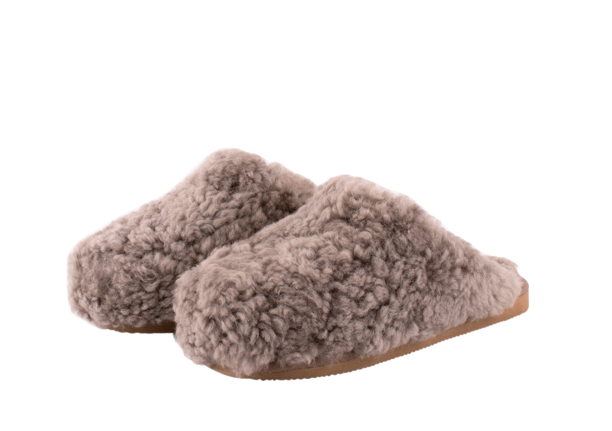 Jenny slippers