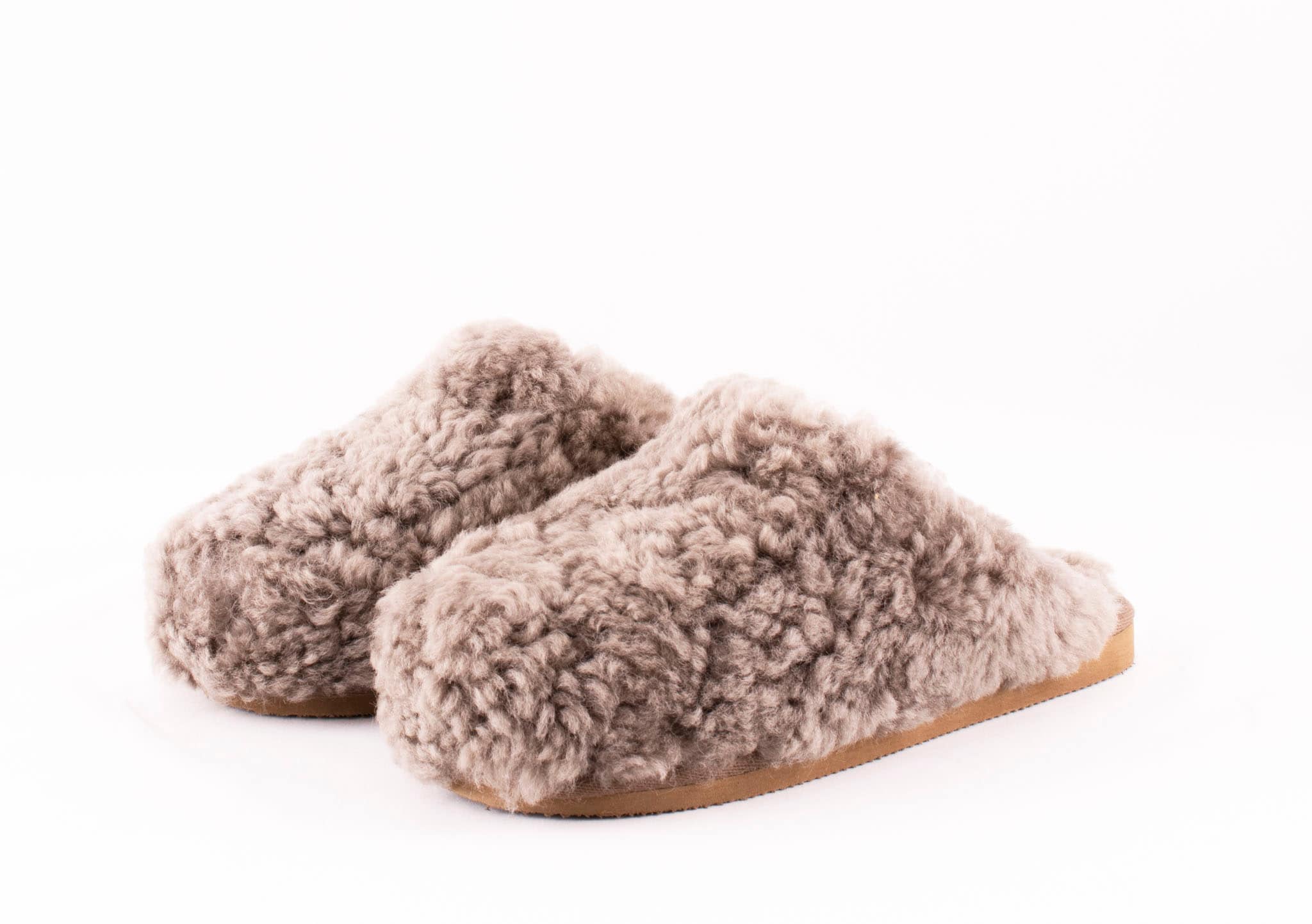 clarks unstructured sandals