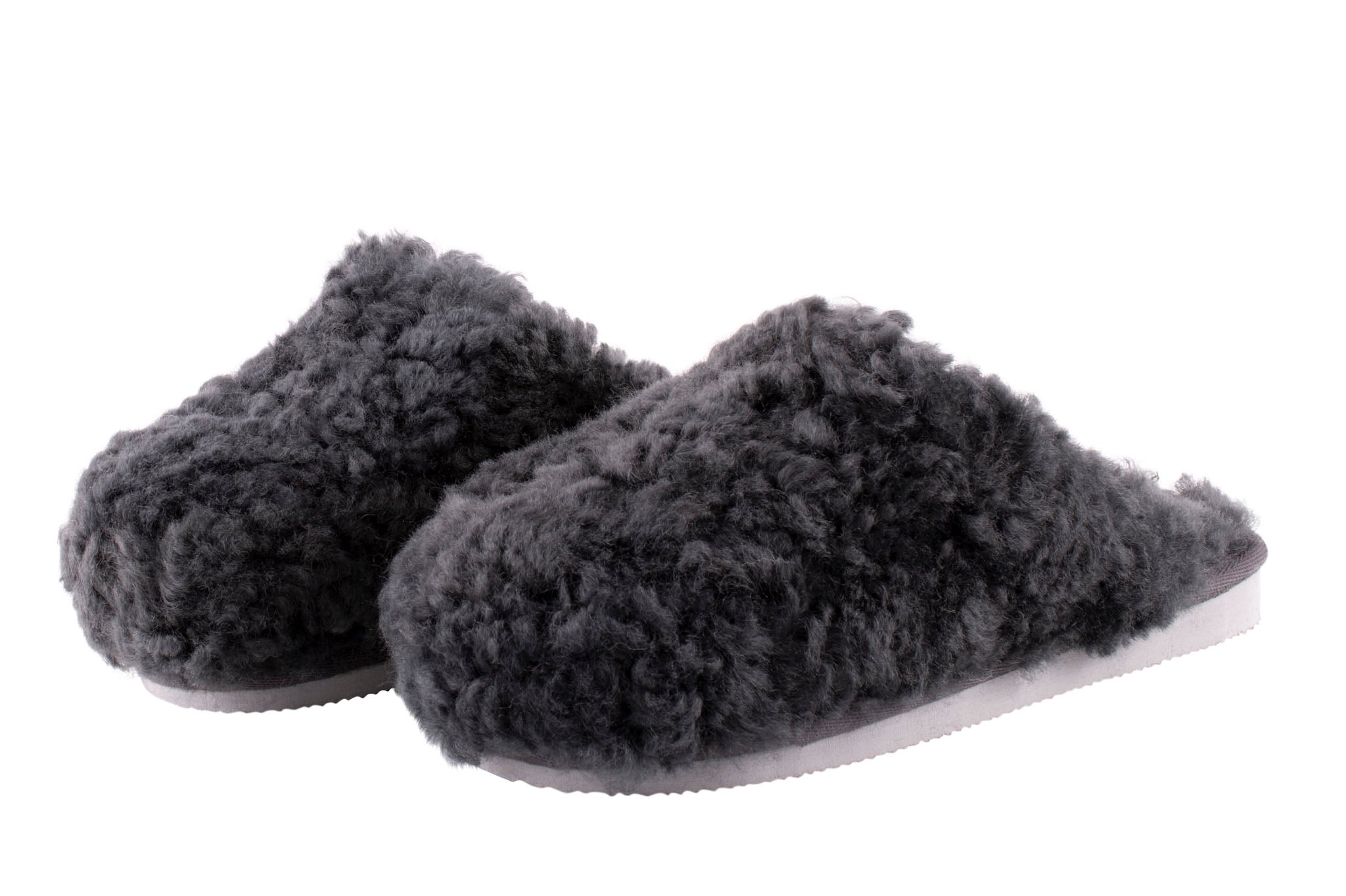 Jenny slippers