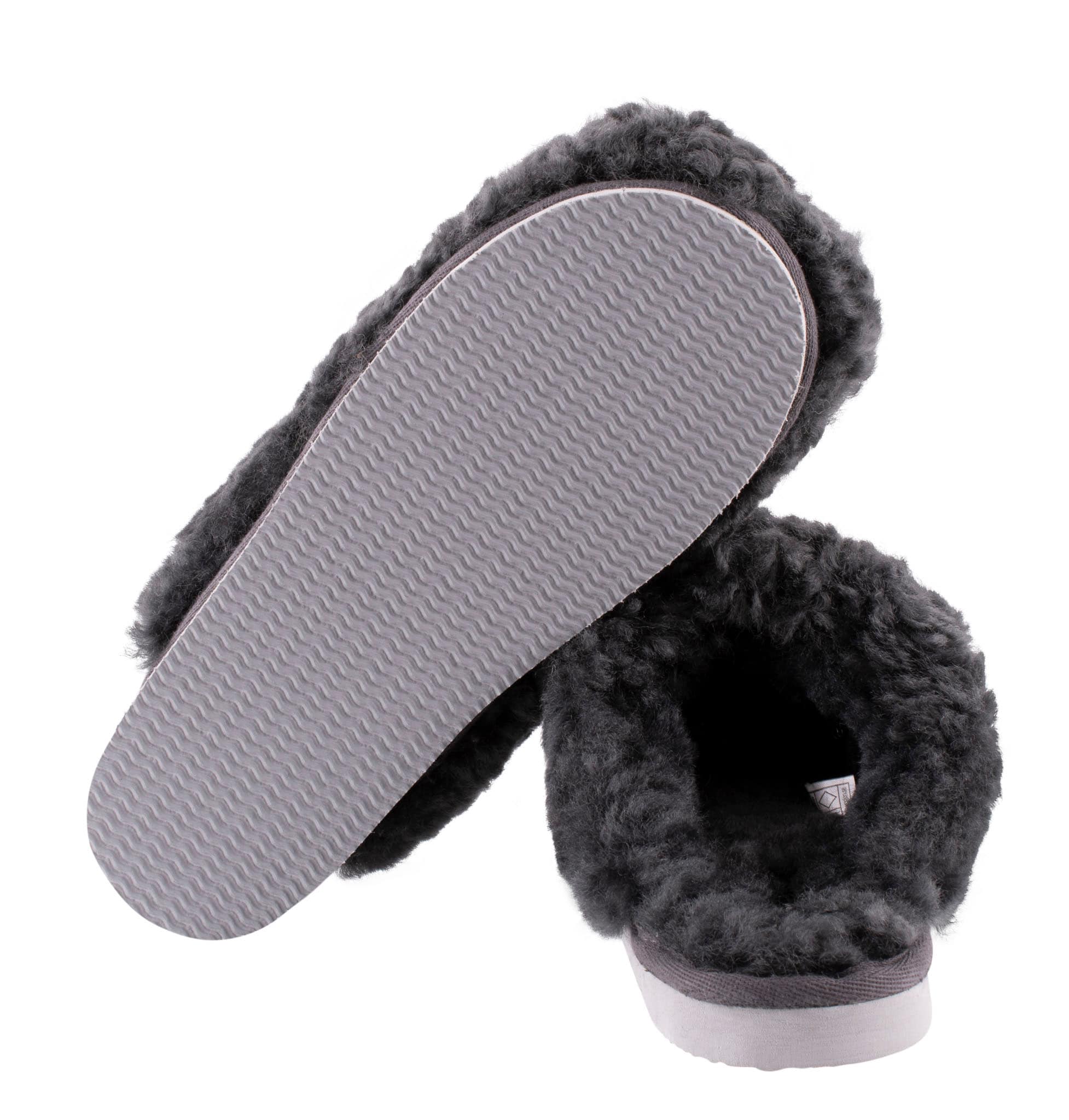 Jenny slippers