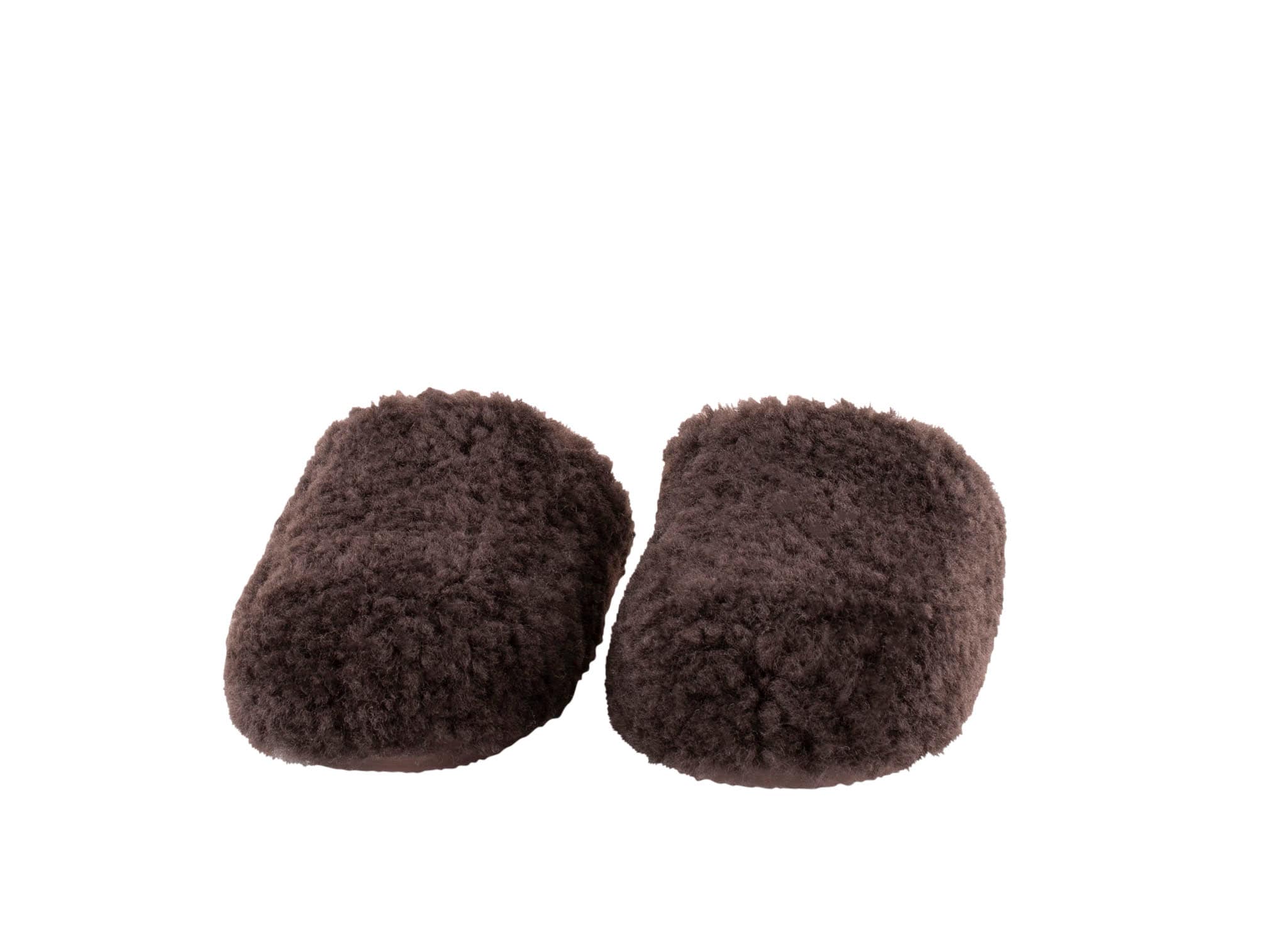 Jenny slippers