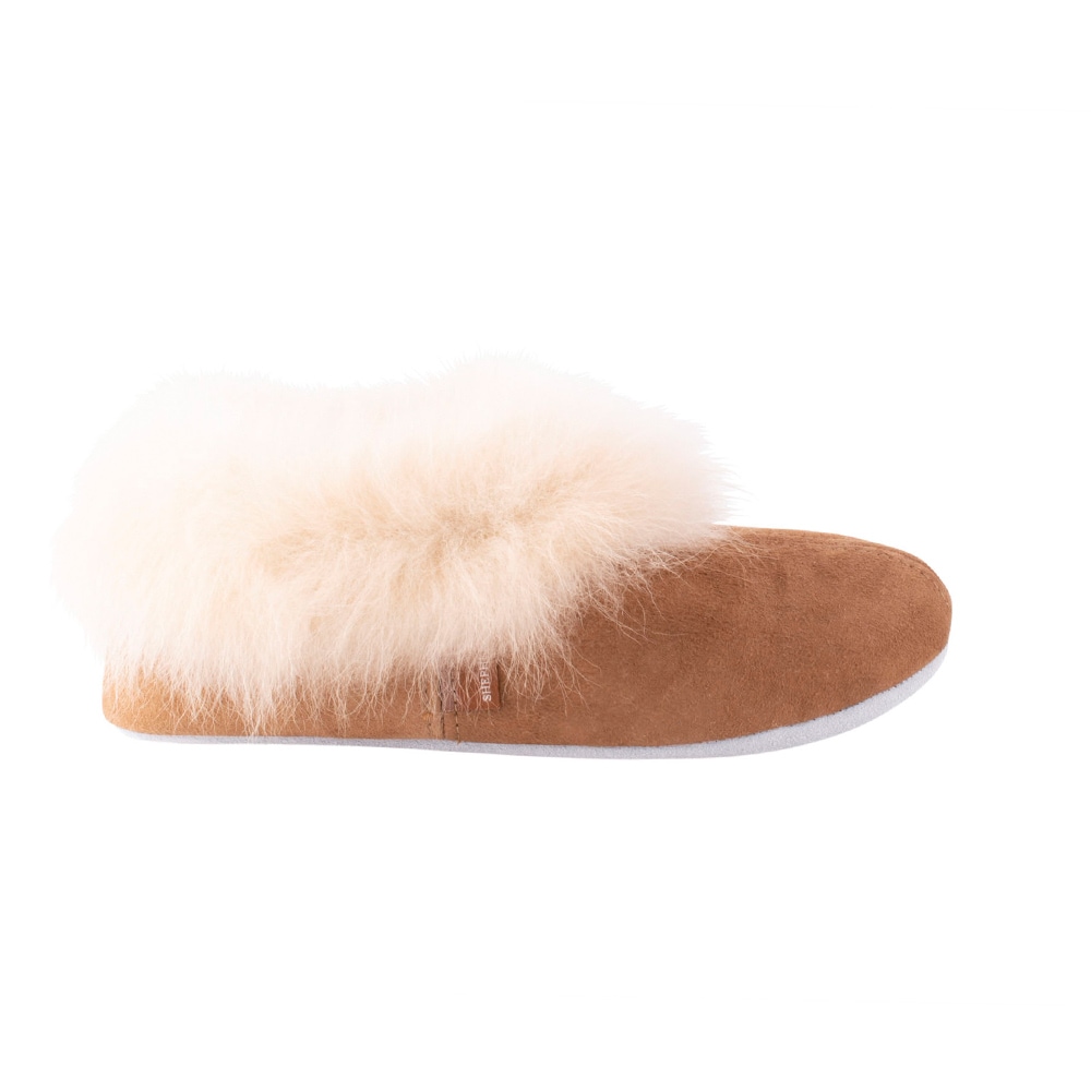 Annelie slipper