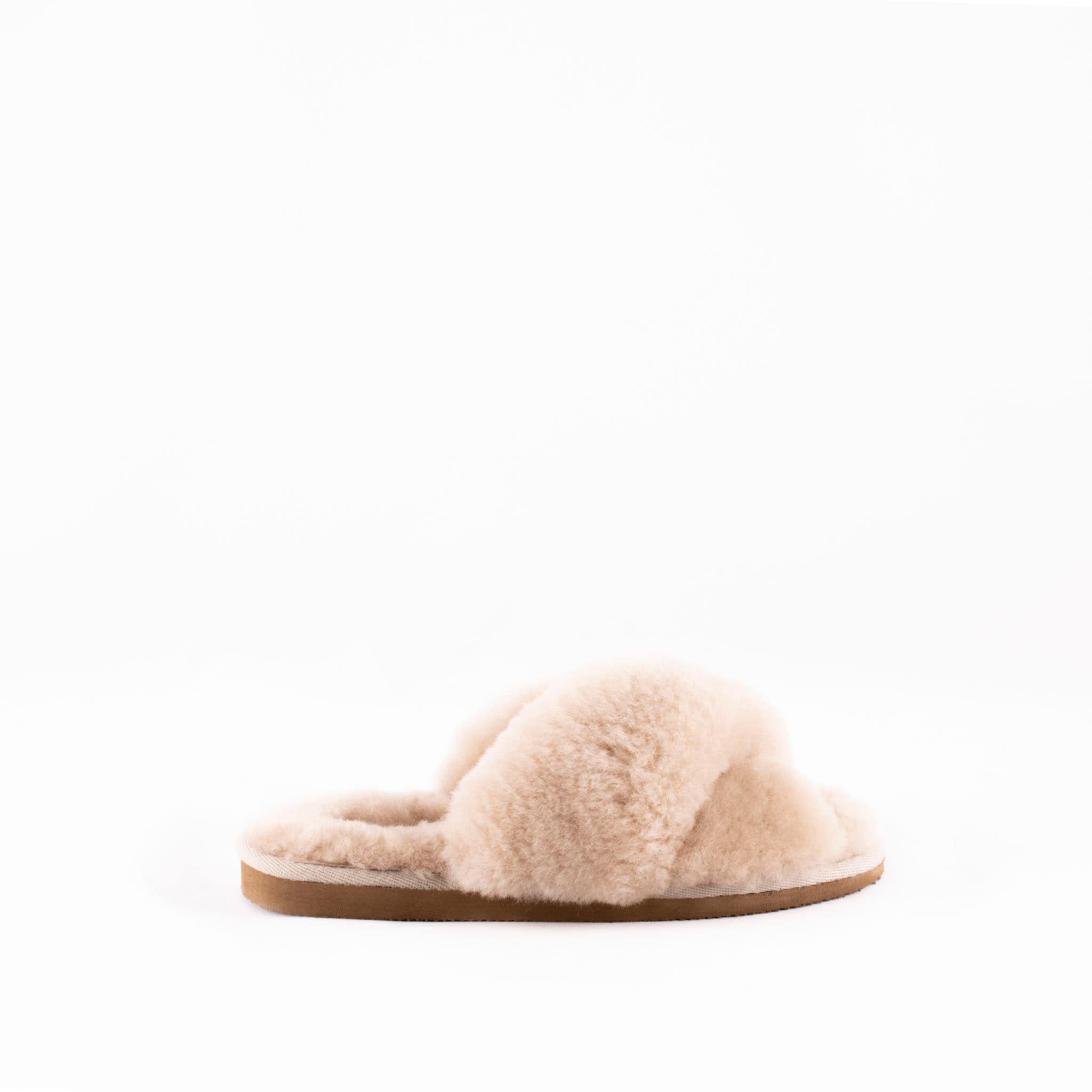 Lovisa slippers