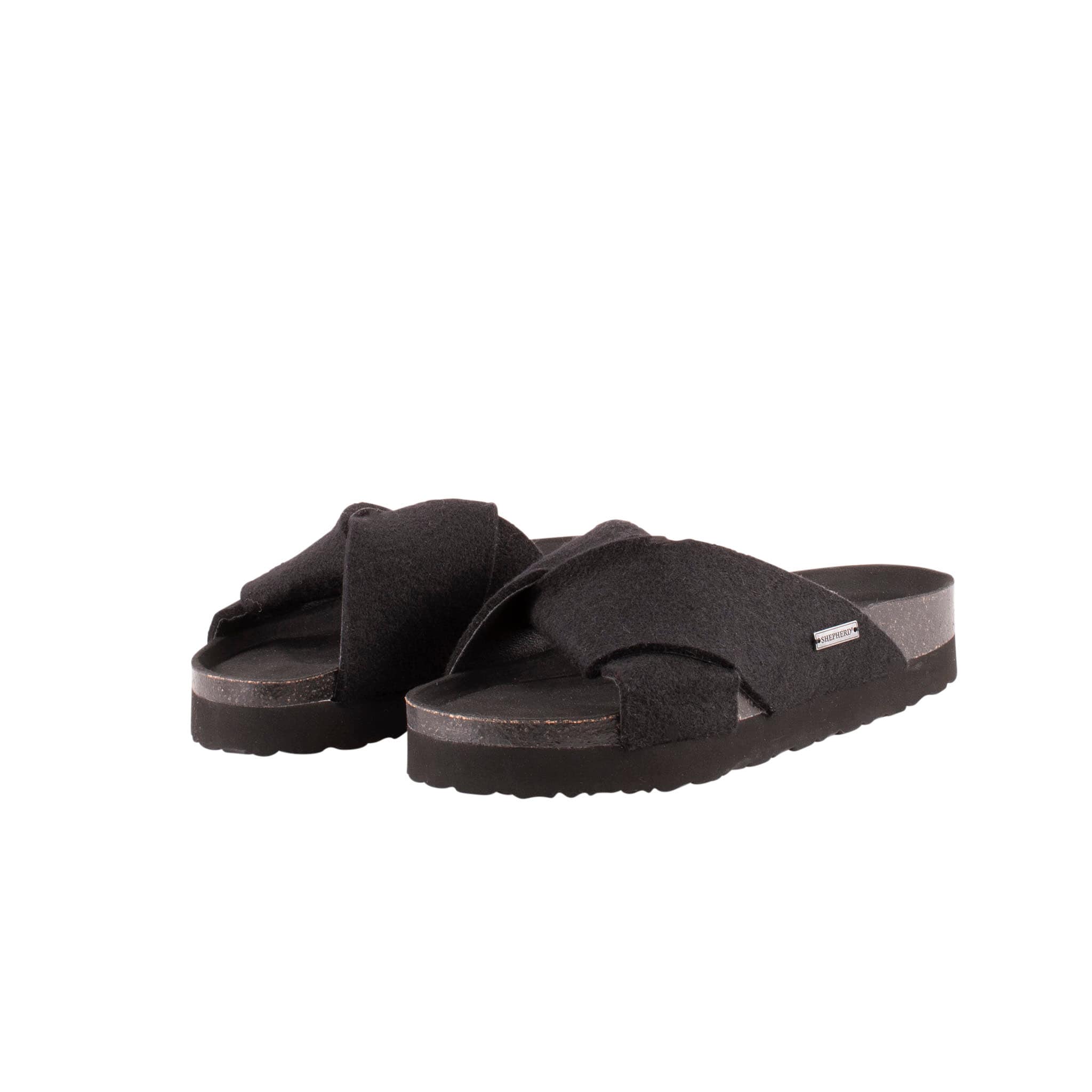 Freja sandals