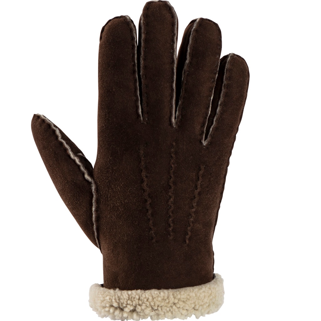 Melina gloves