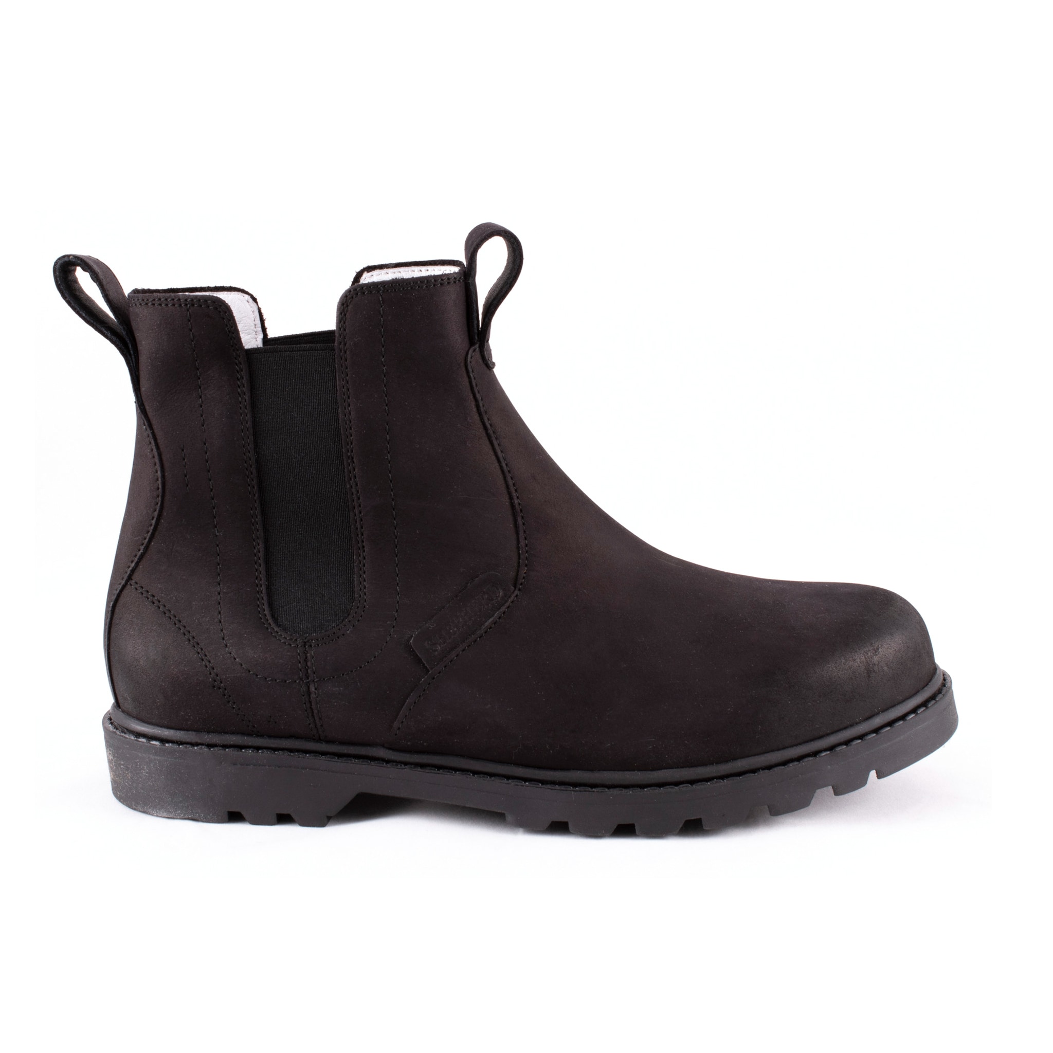 bringe handlingen type mel Shepherd Klas boots for men.