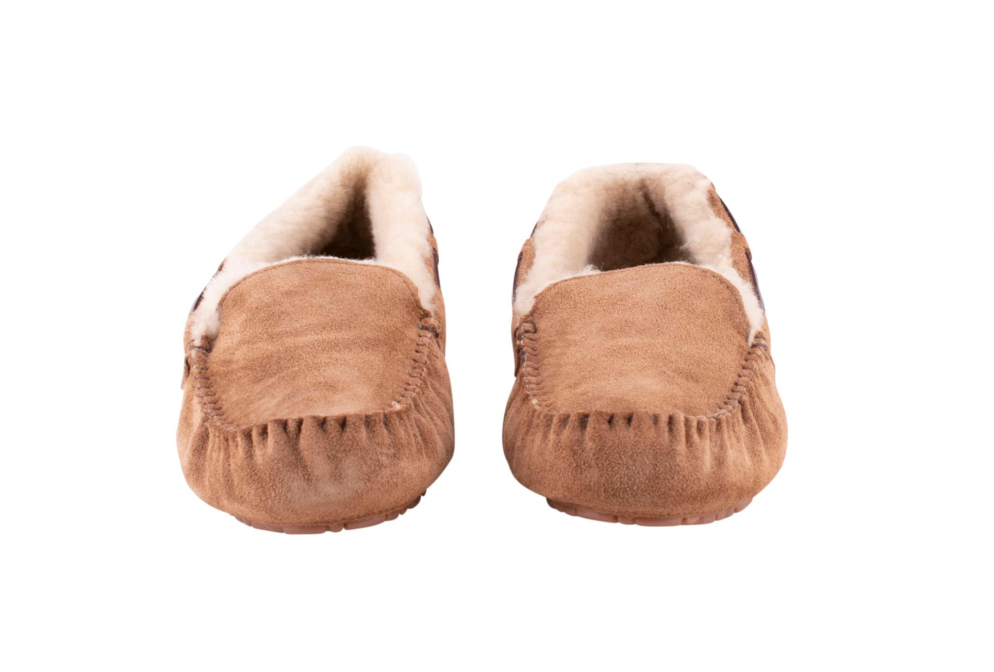 Mirre slippers