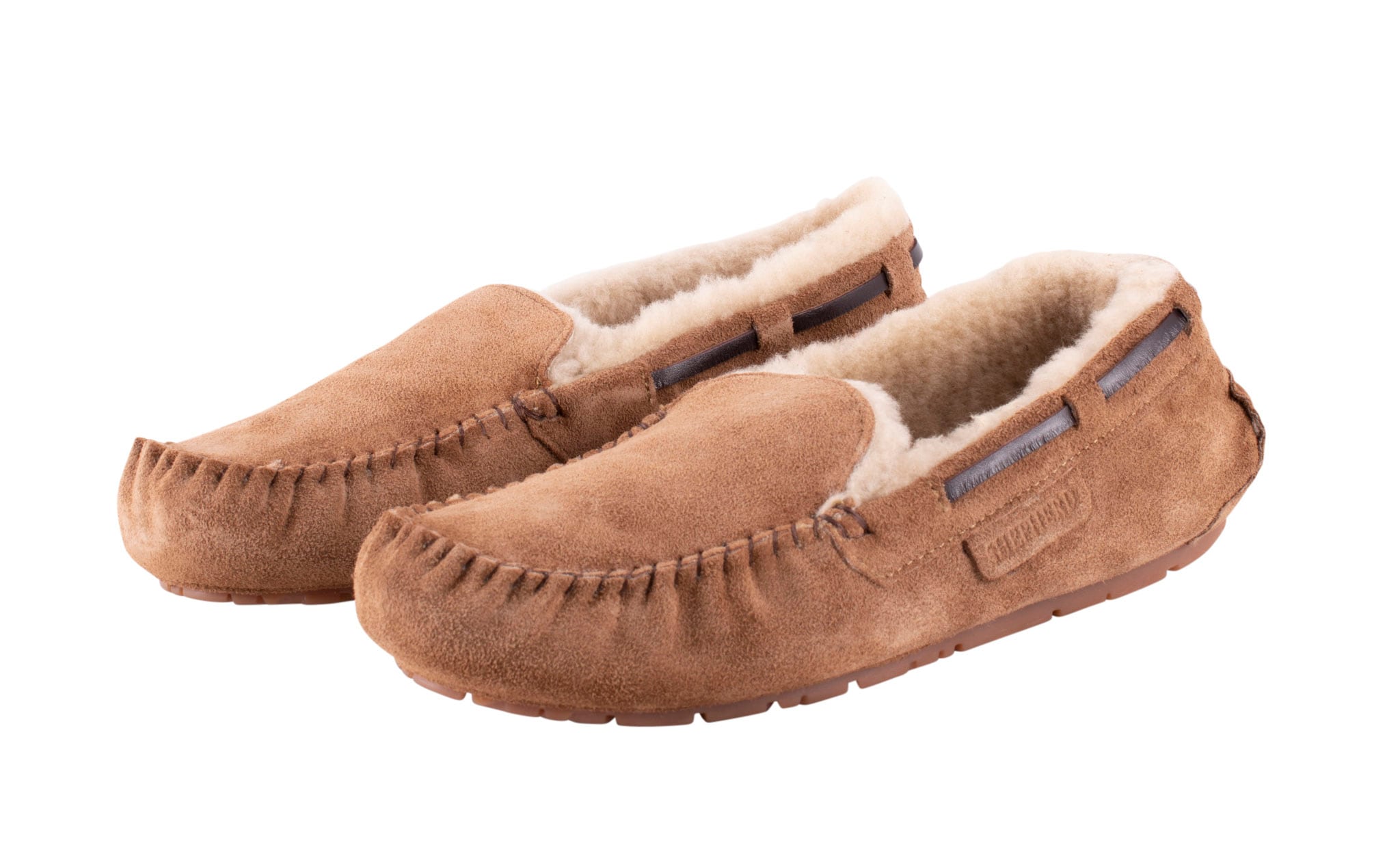 Mirre slippers