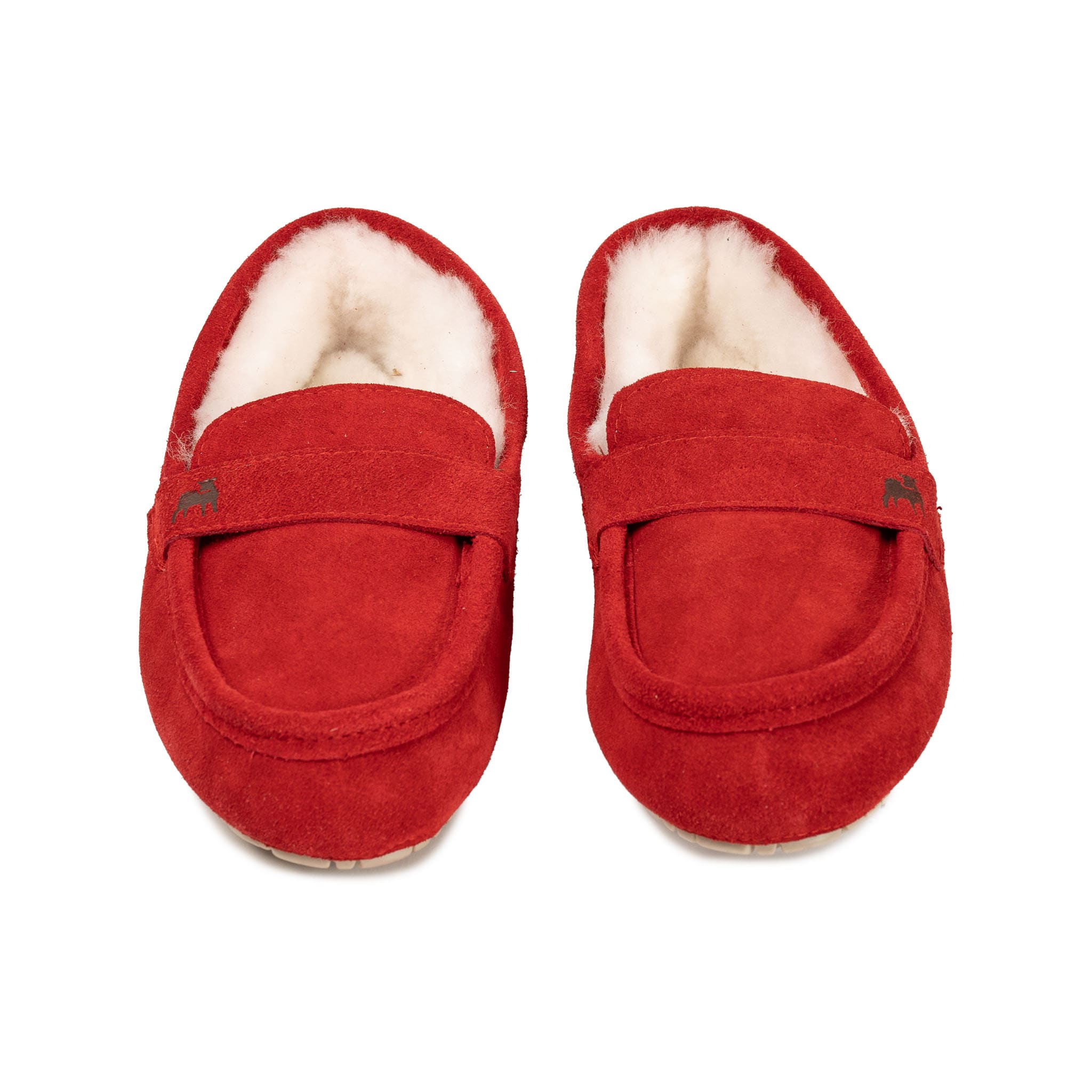Denver slippers