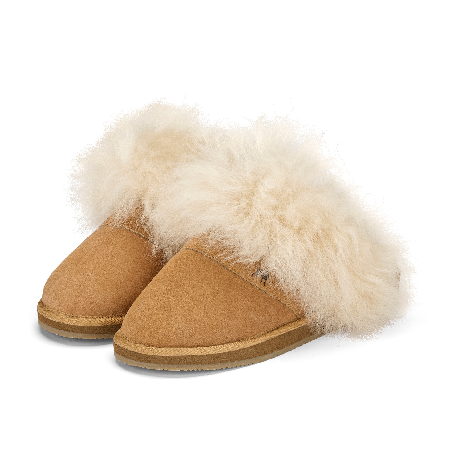 Eve shoes