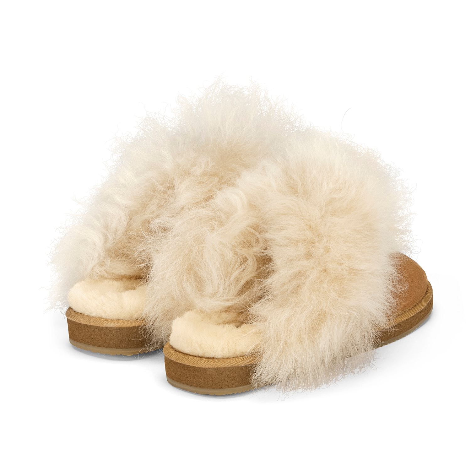 Eve shoes