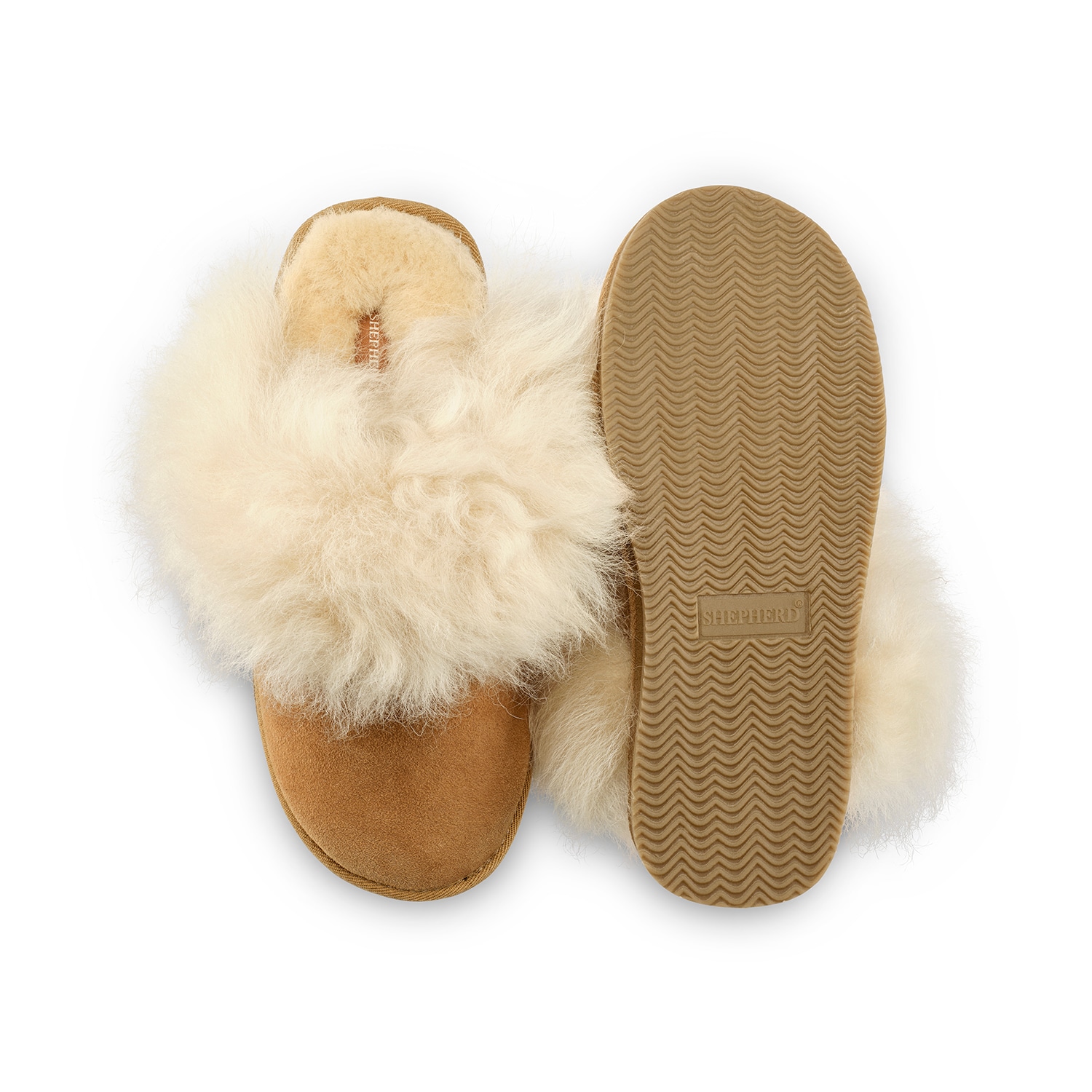 Eve shoes