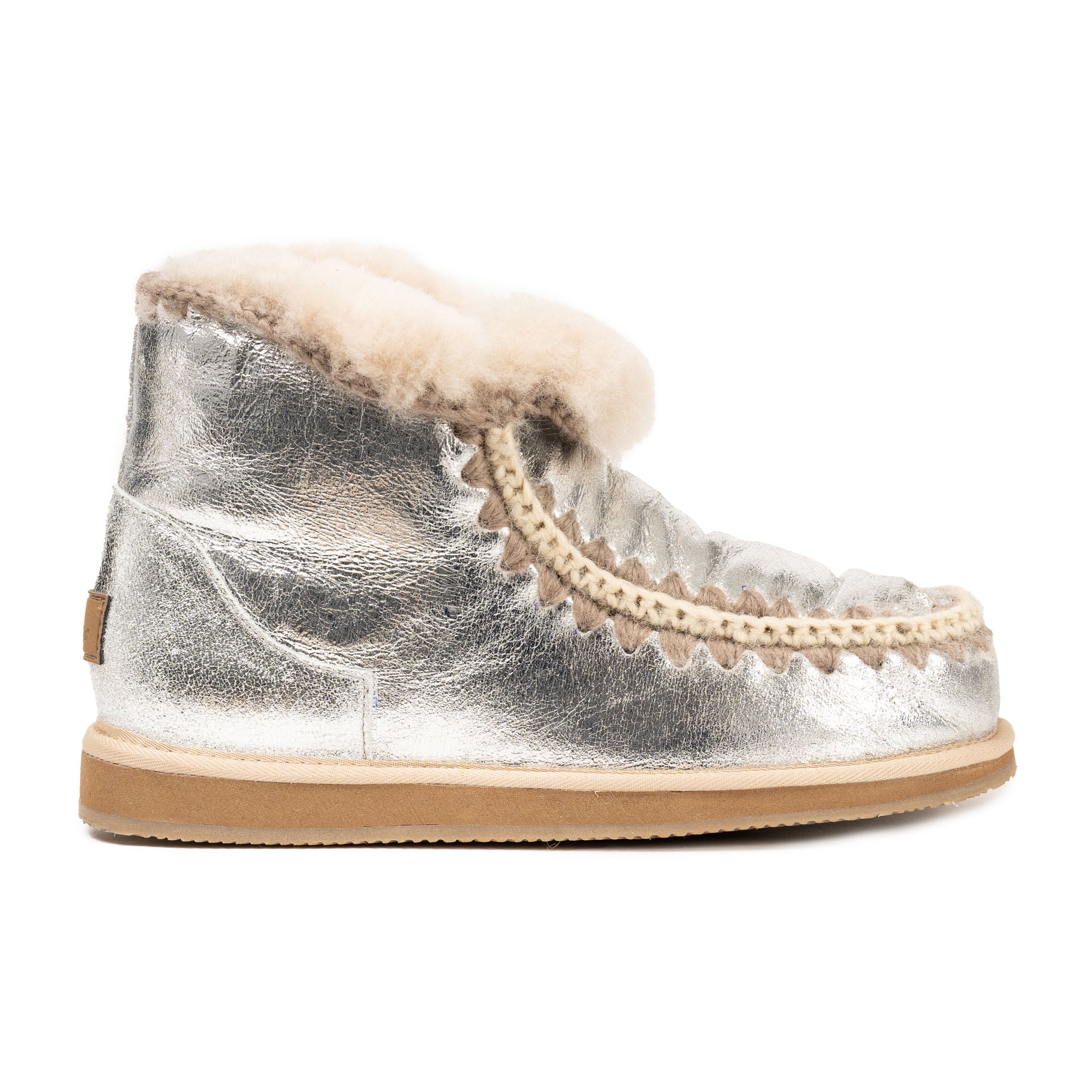 The Best Sheepskin Slippers in the Universe - Women's Sizing – Ithaca  Sheepskin