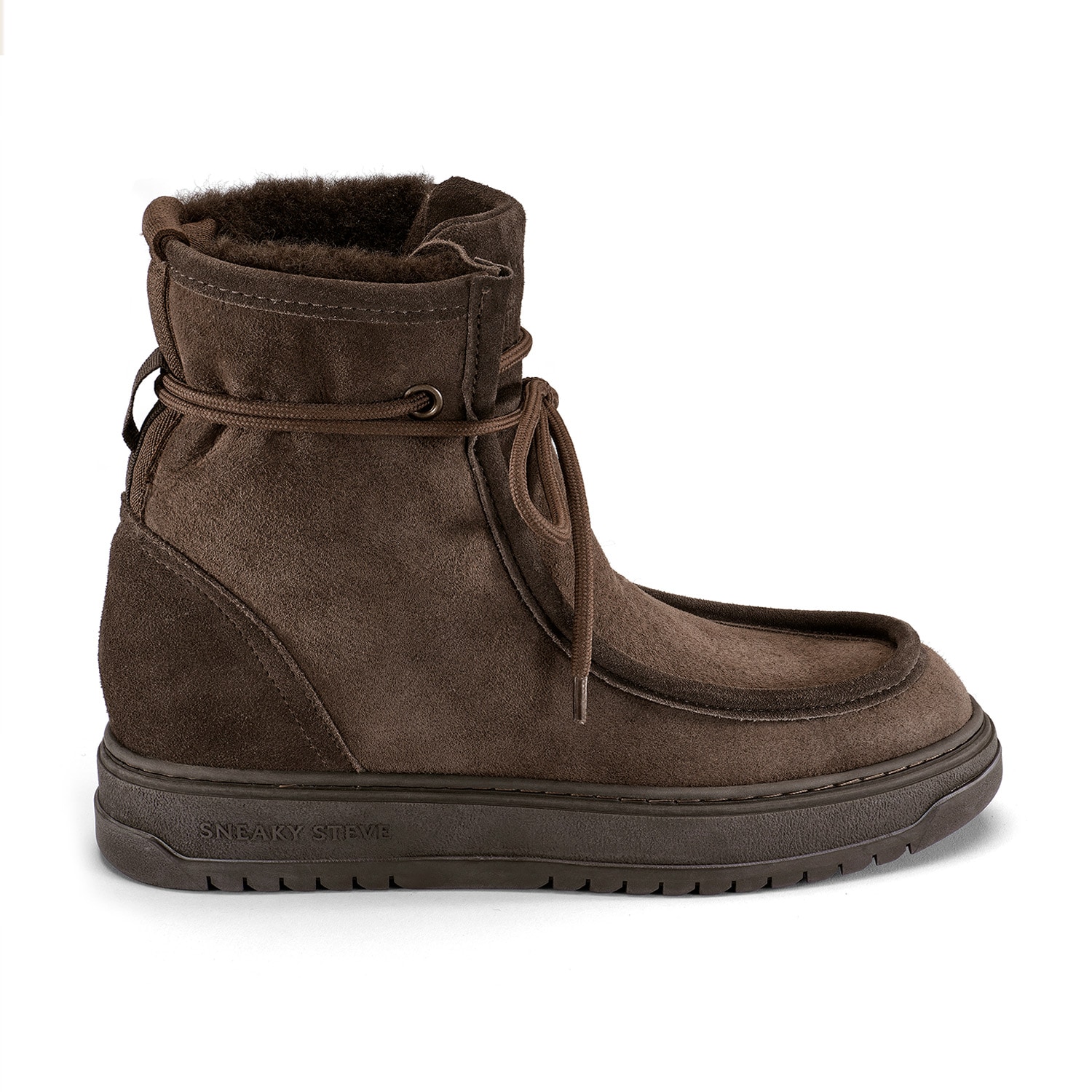 Kay Boots