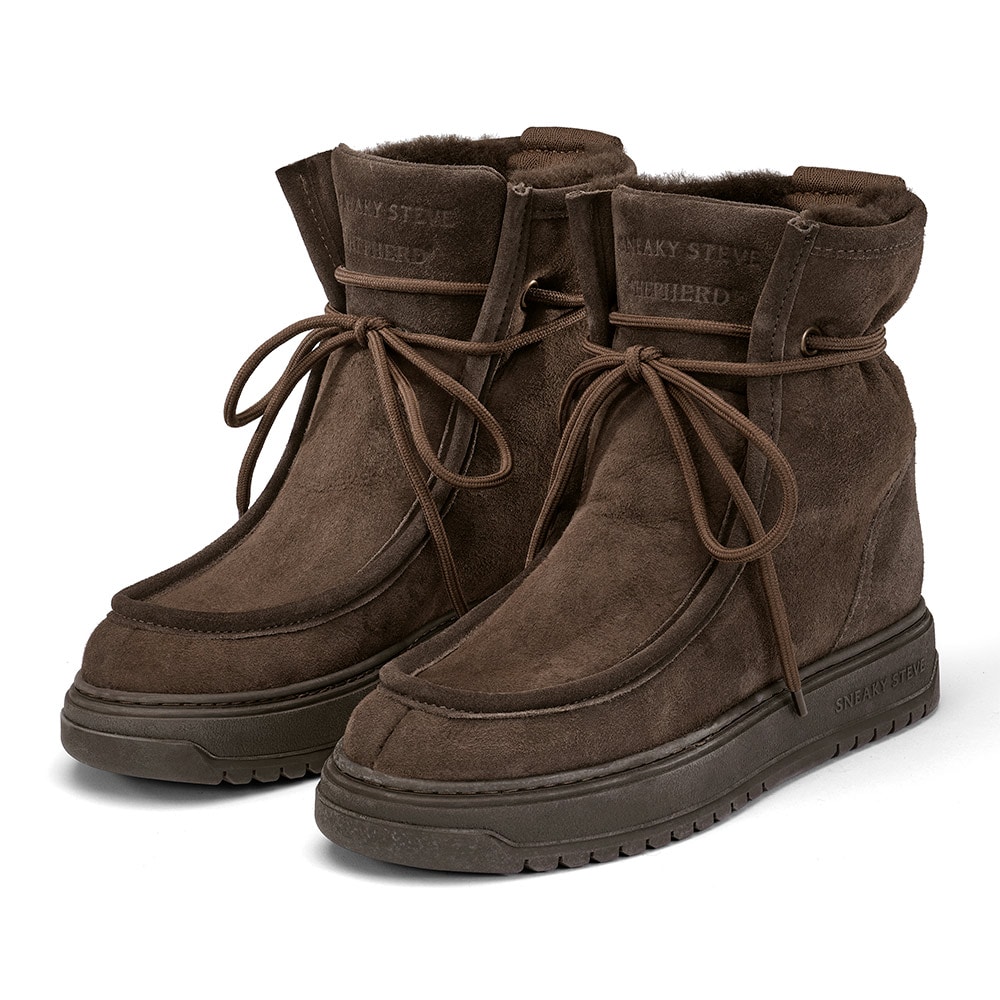 Kay Boots