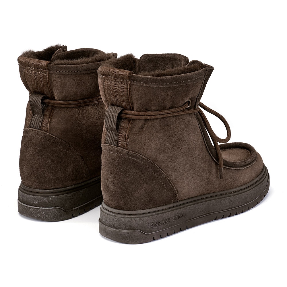 Kay Boots