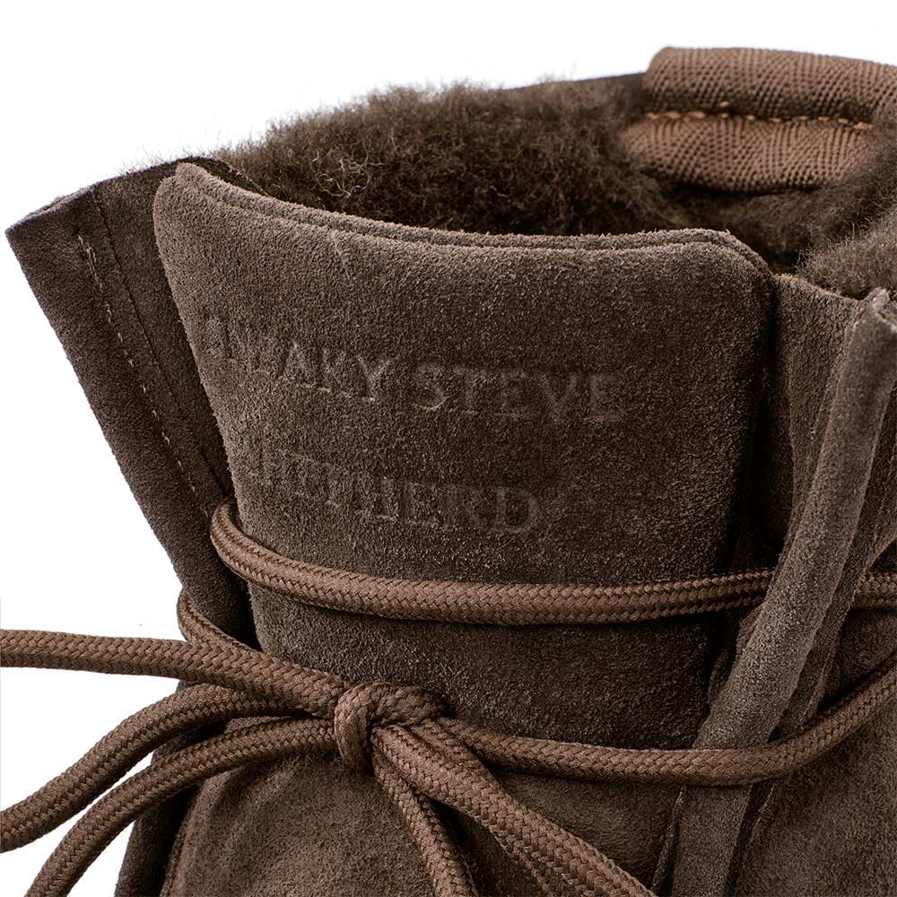Kay Boots