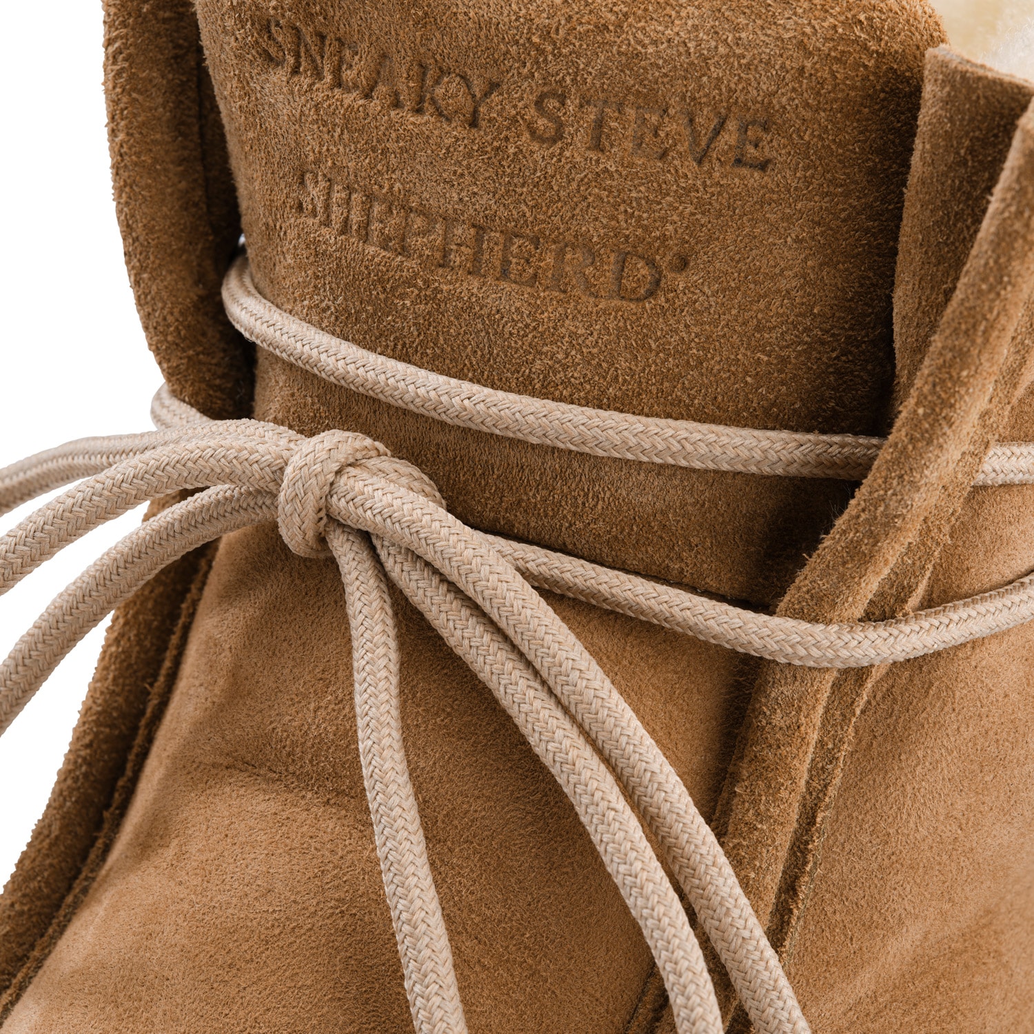 Kay Boots