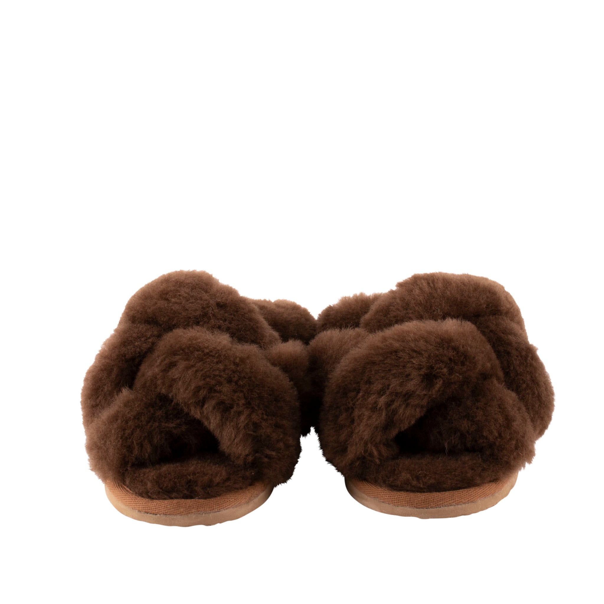 Gabriella slippers