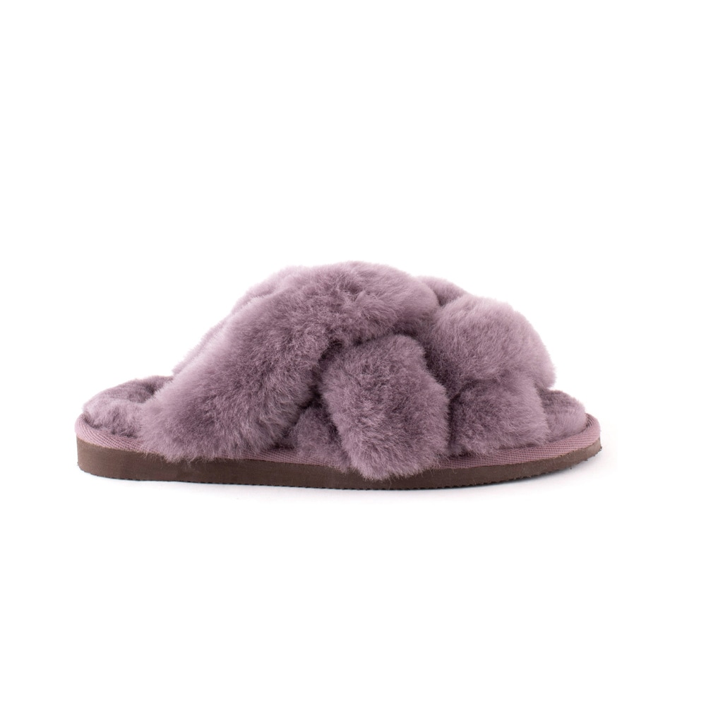 Gabriella slippers