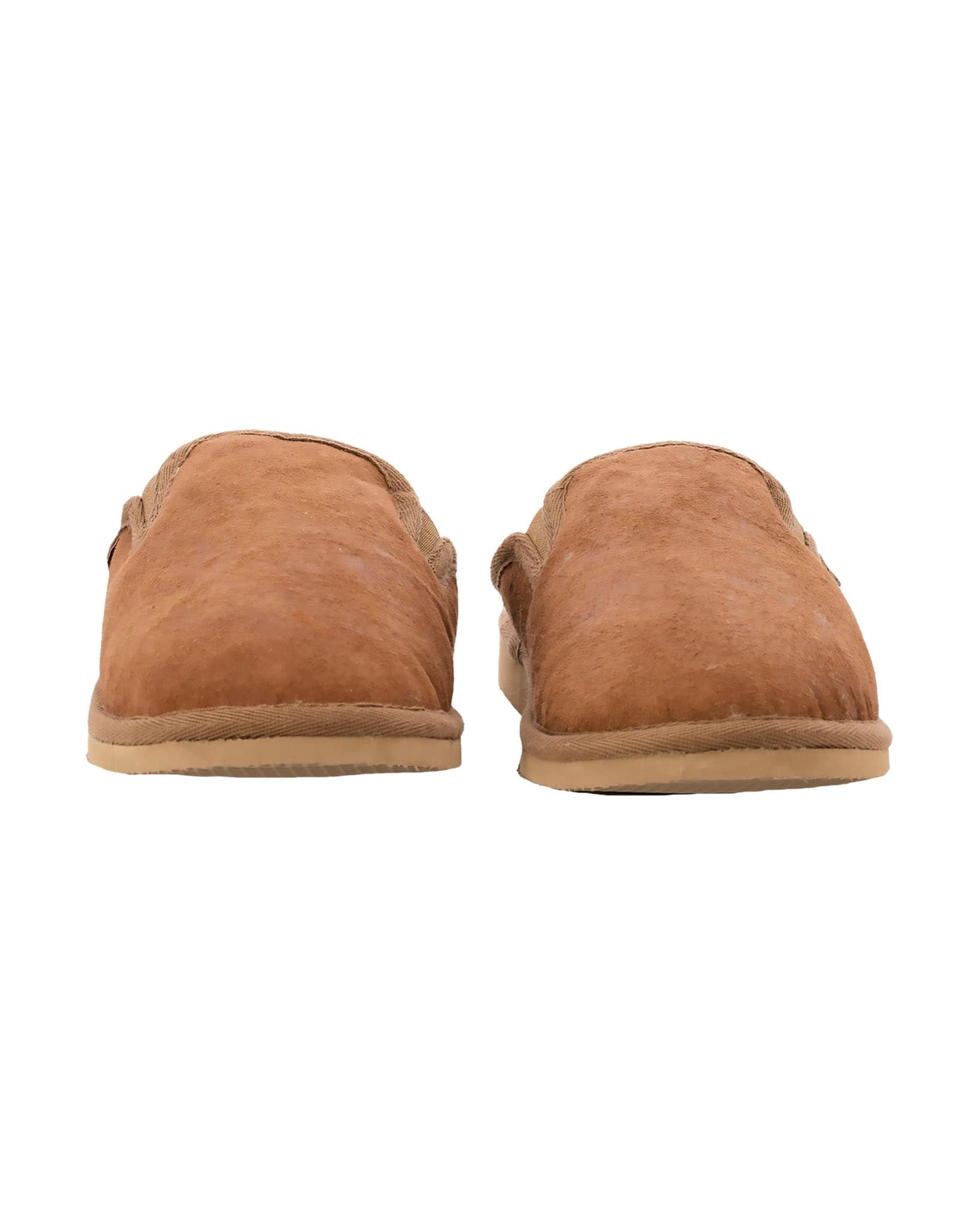 Adam slippers