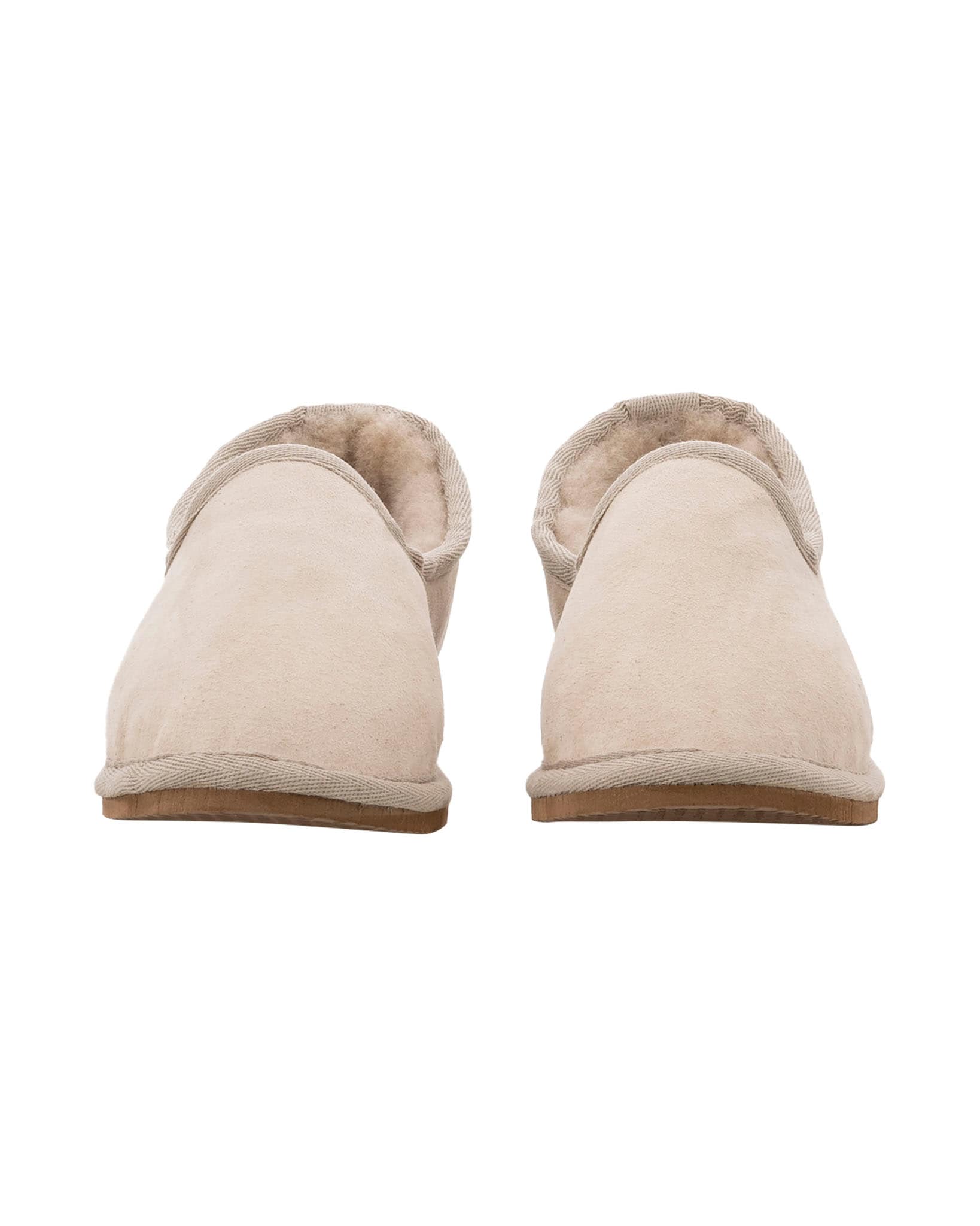 Hilde slippers