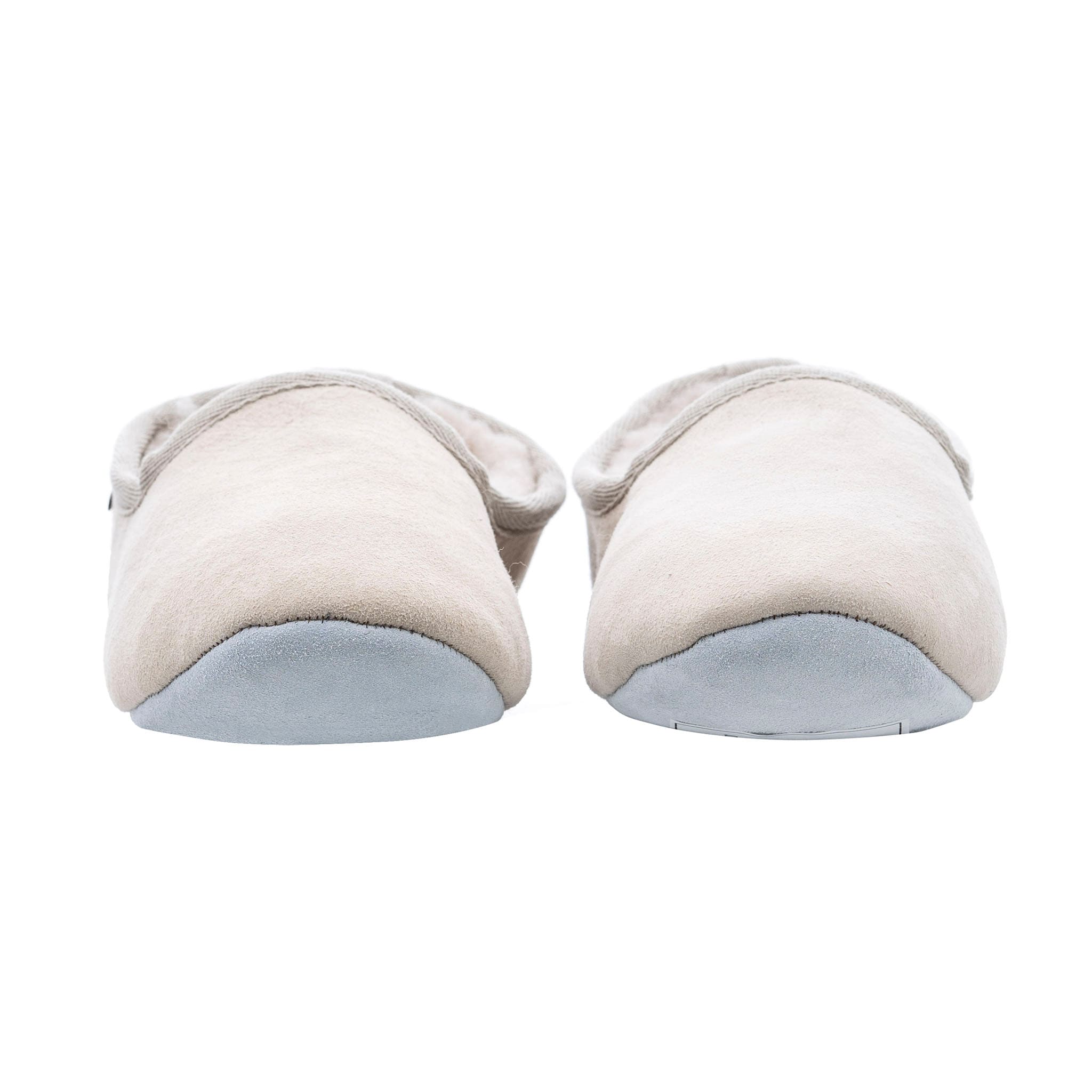 Luna slippers