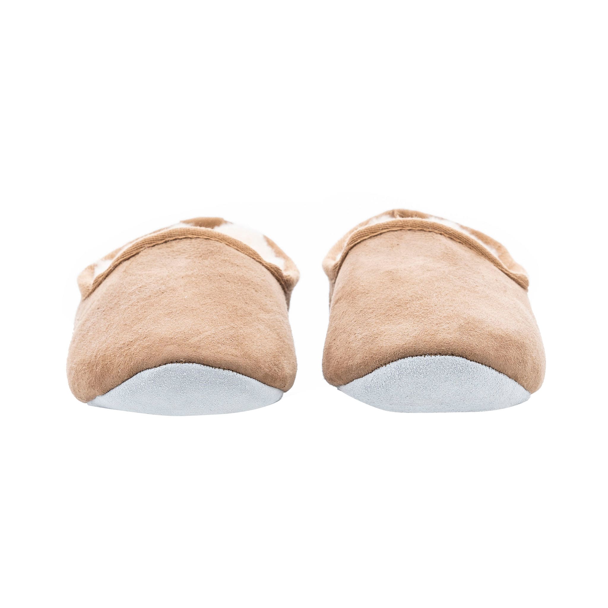 Luna slippers