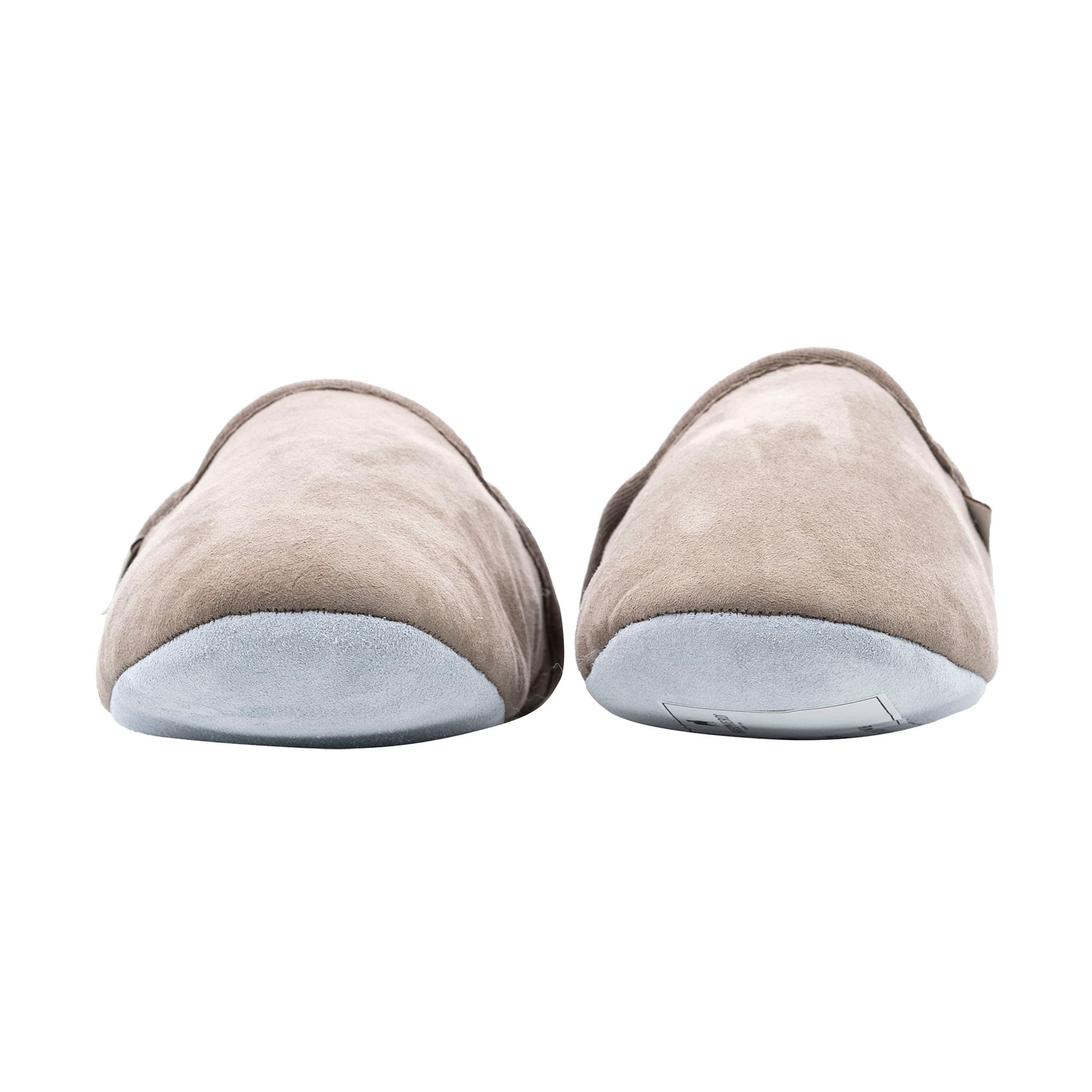 Cleo slippers