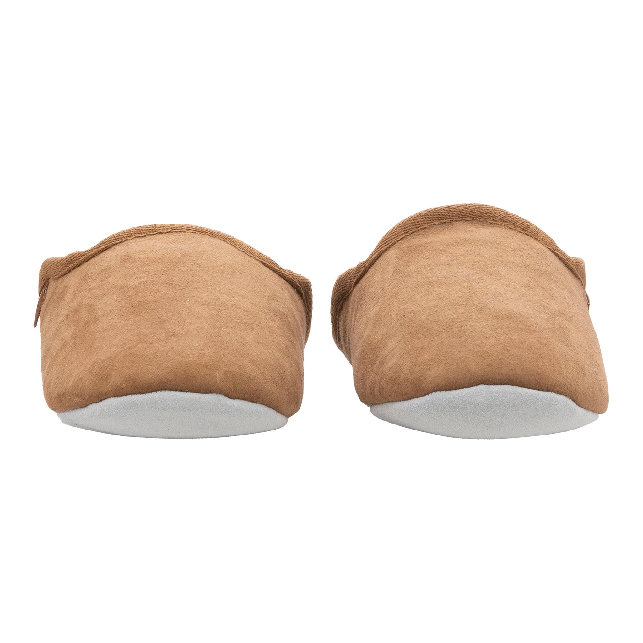 Cleo slippers