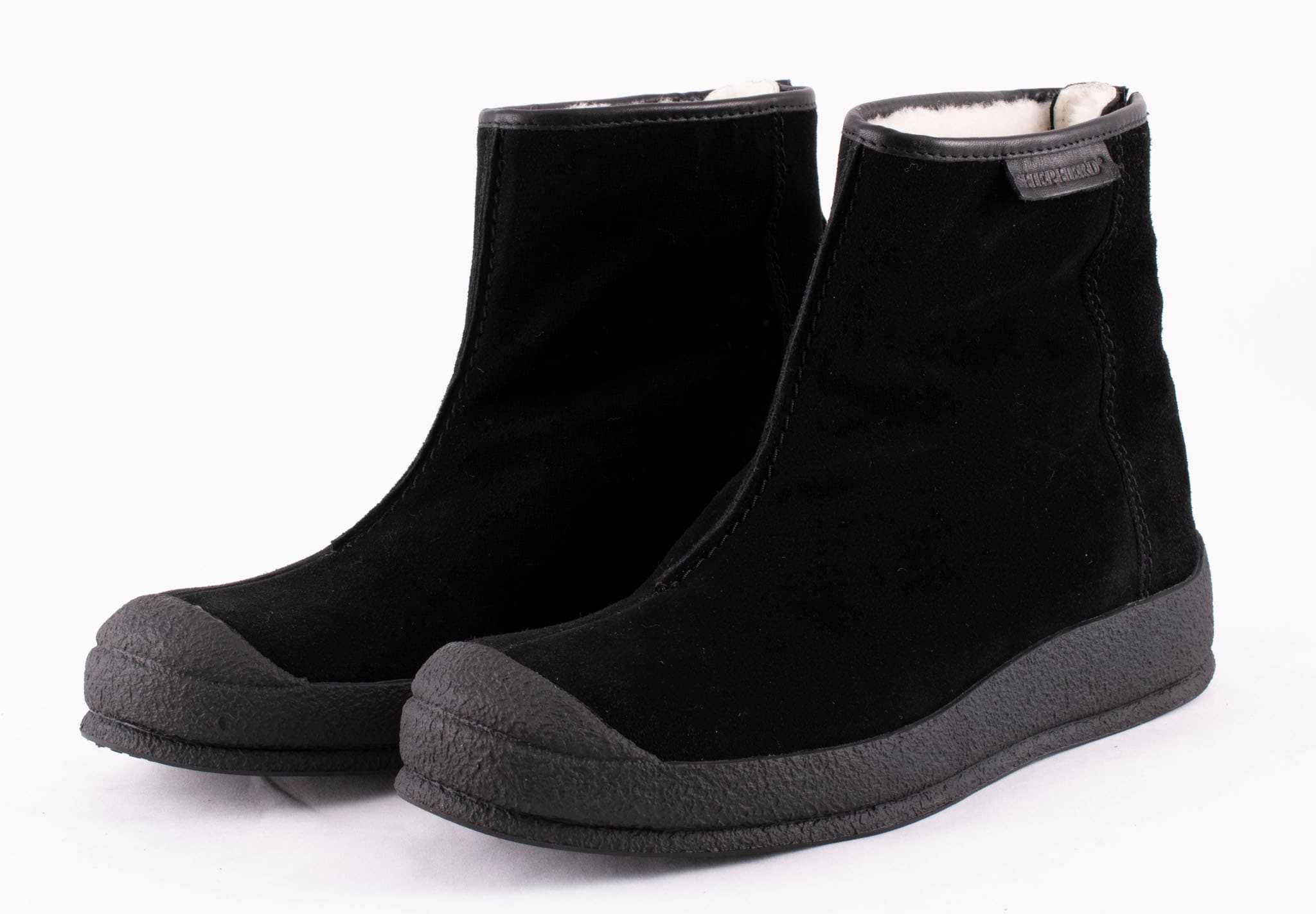 Loke boots