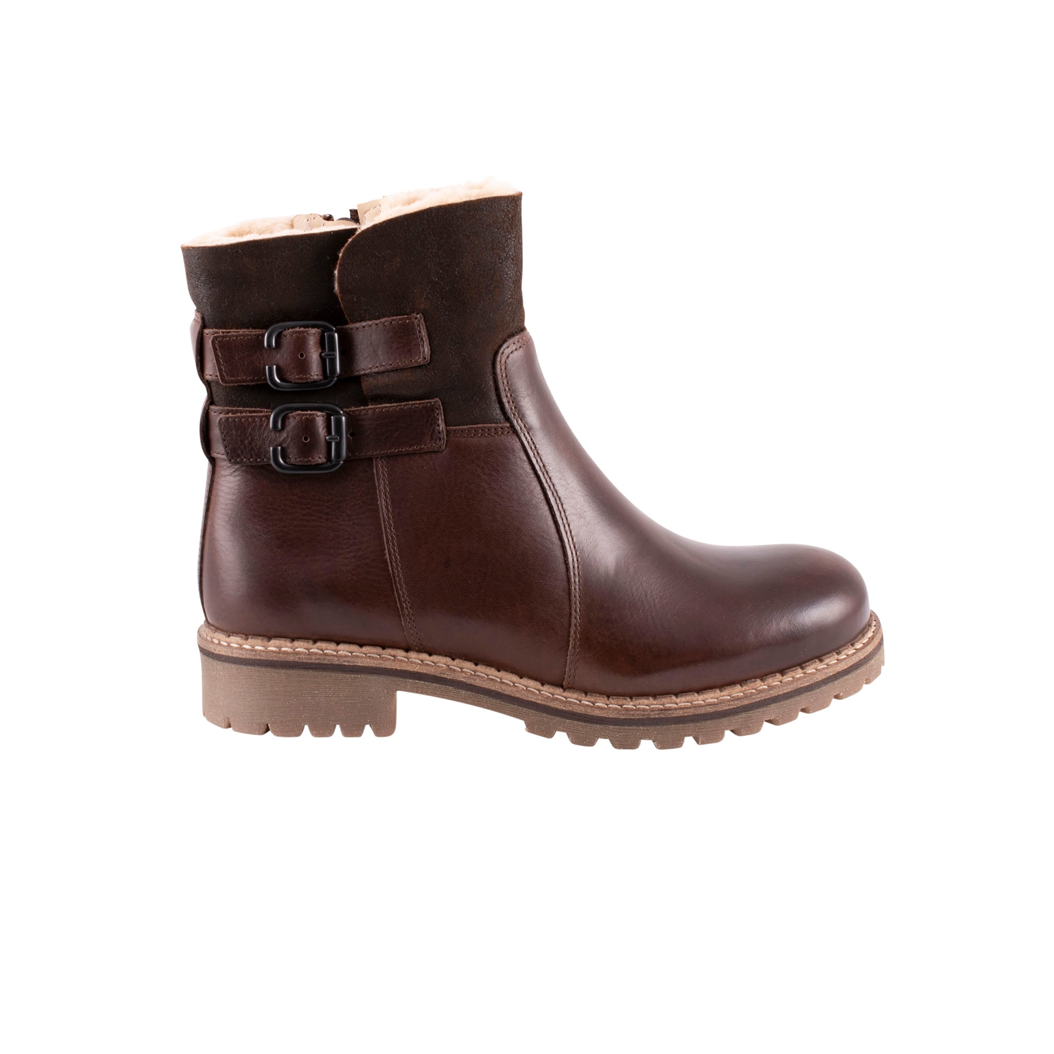 Smilla boots