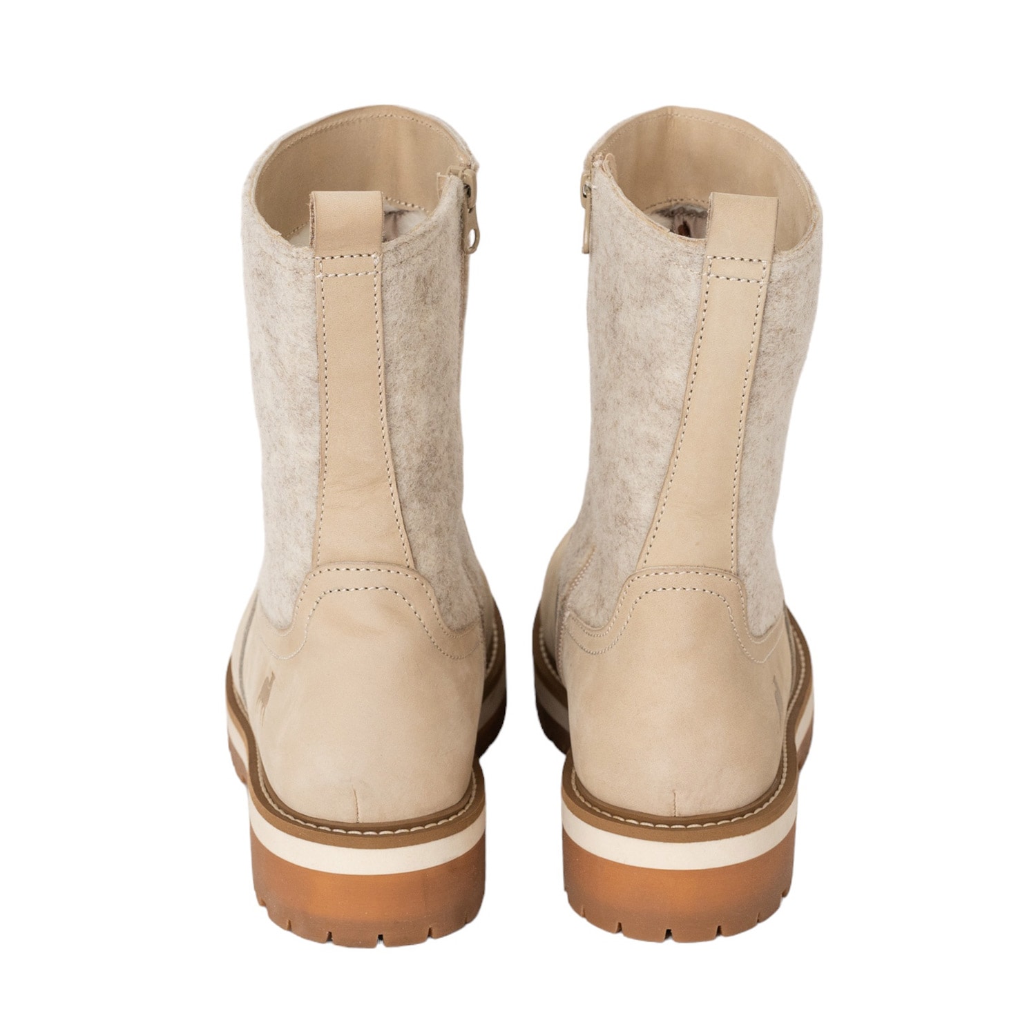 Shirly boots