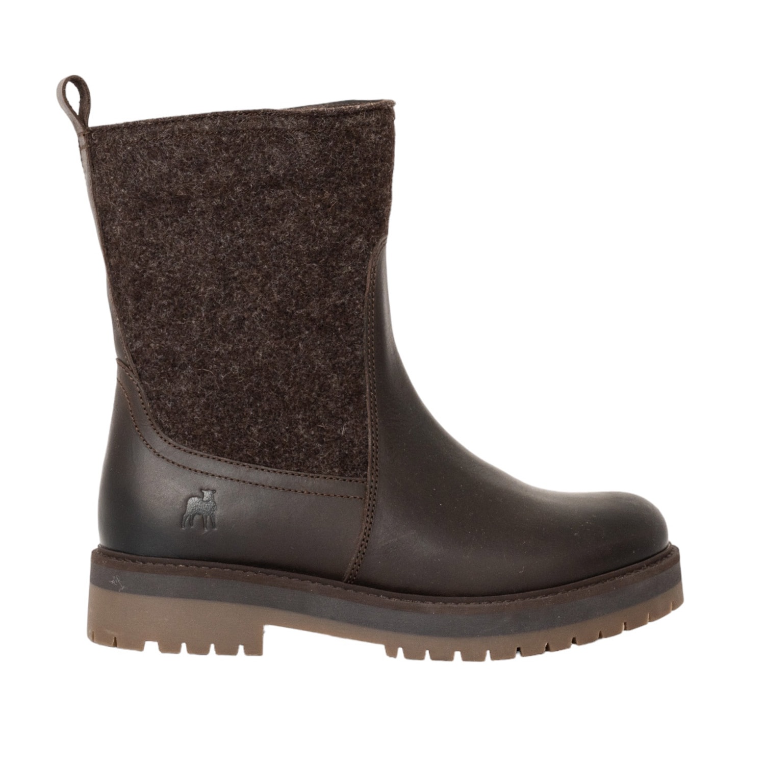 Shirly boots