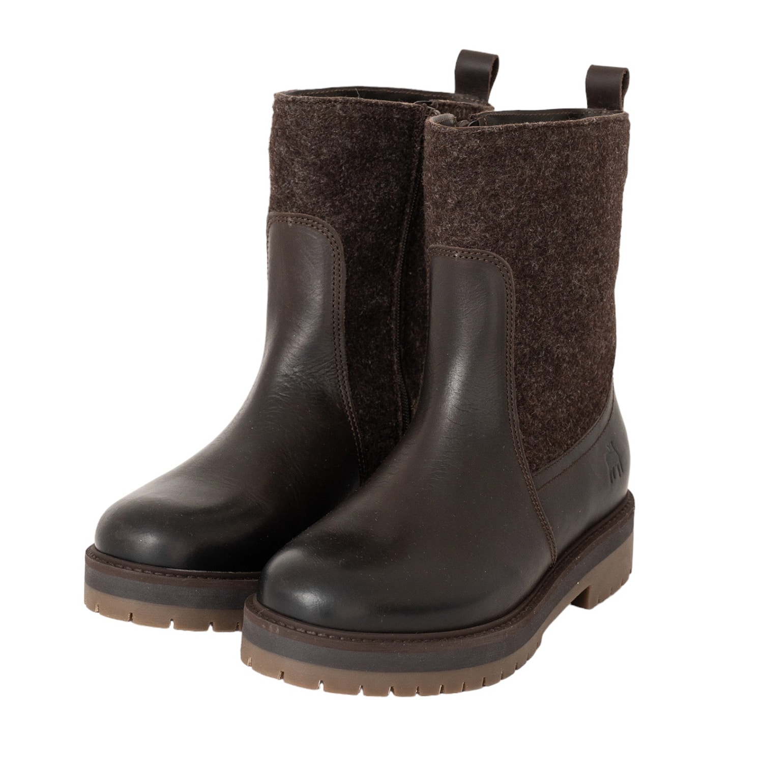 Shirly boots