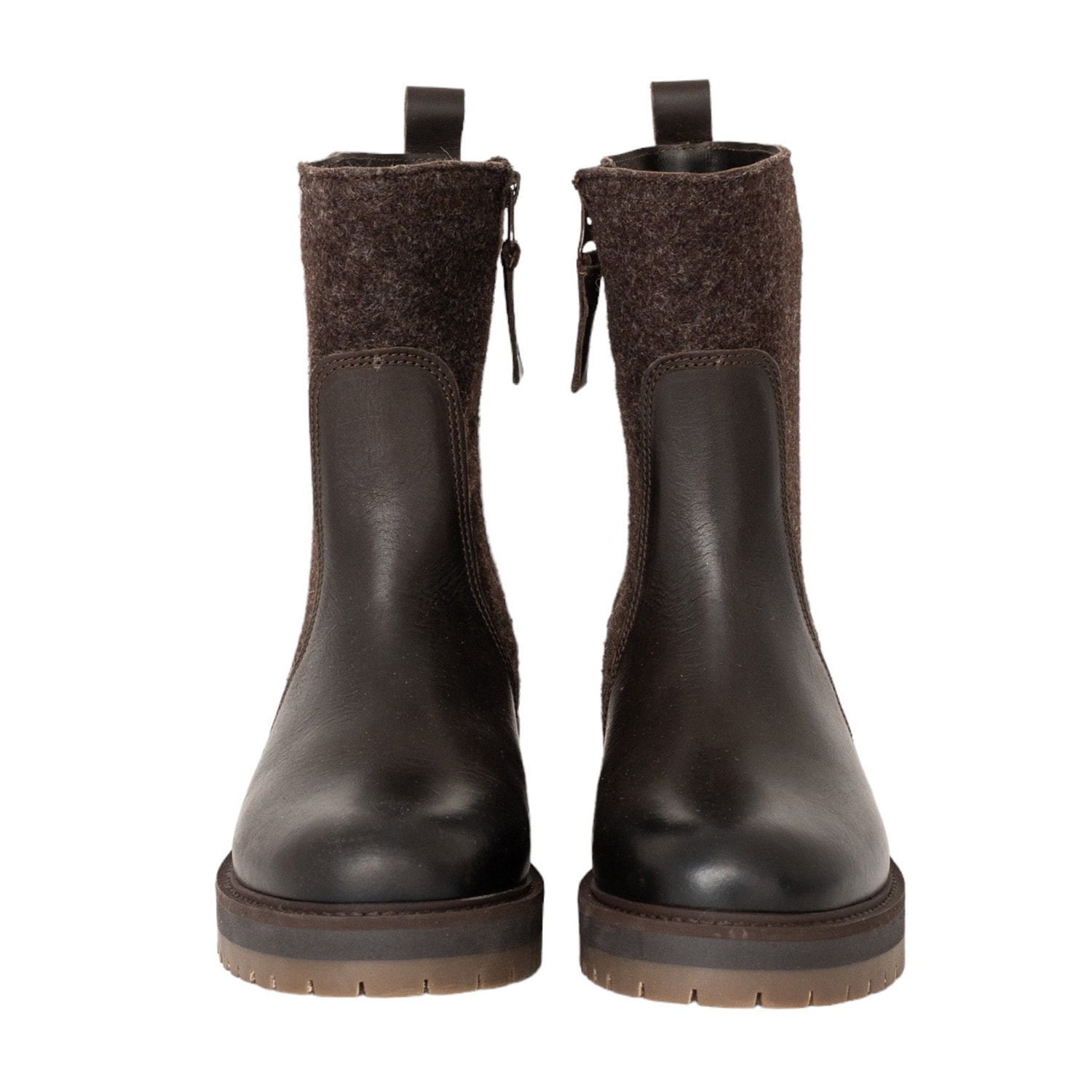 Shirly boots