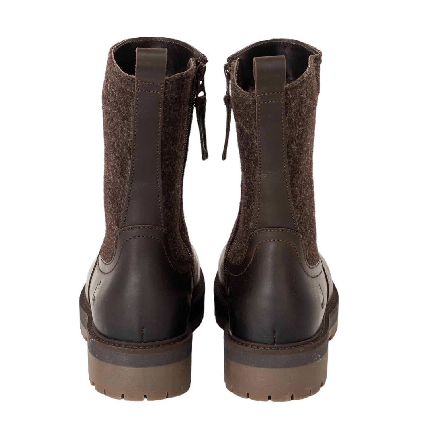 Shirly boots
