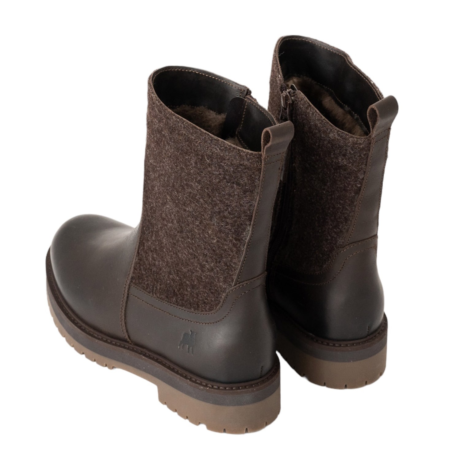 Shirly boots