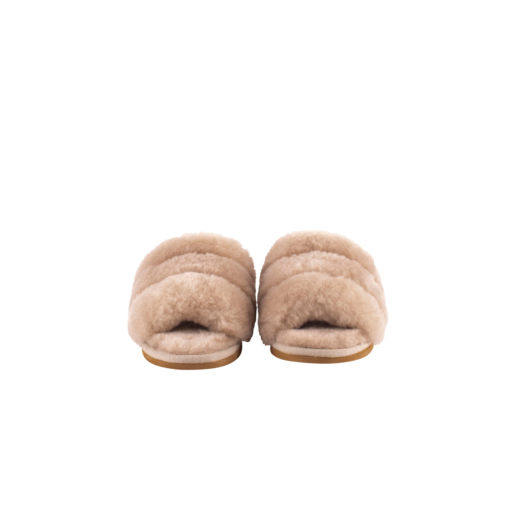 Dina slippers