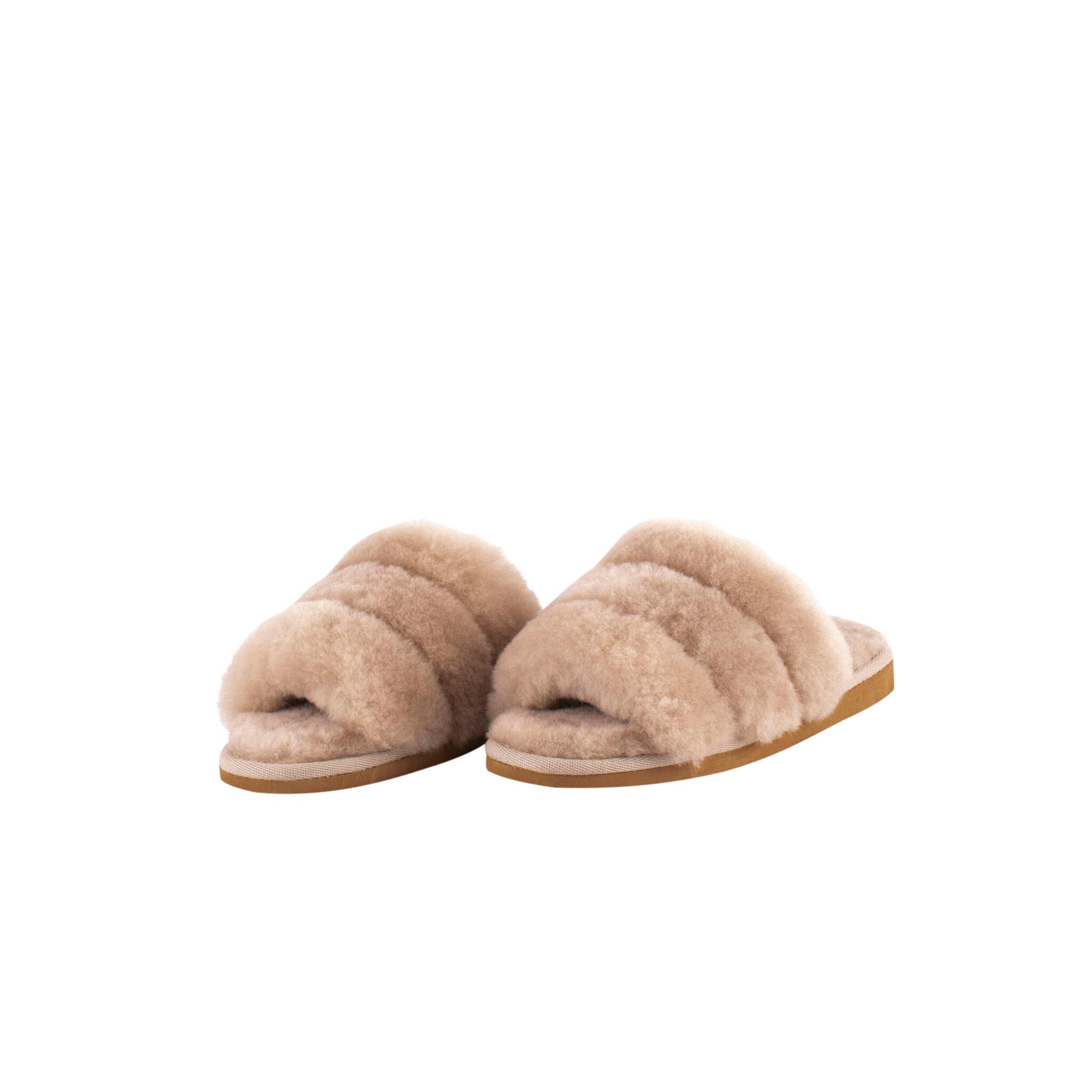 Dina slippers