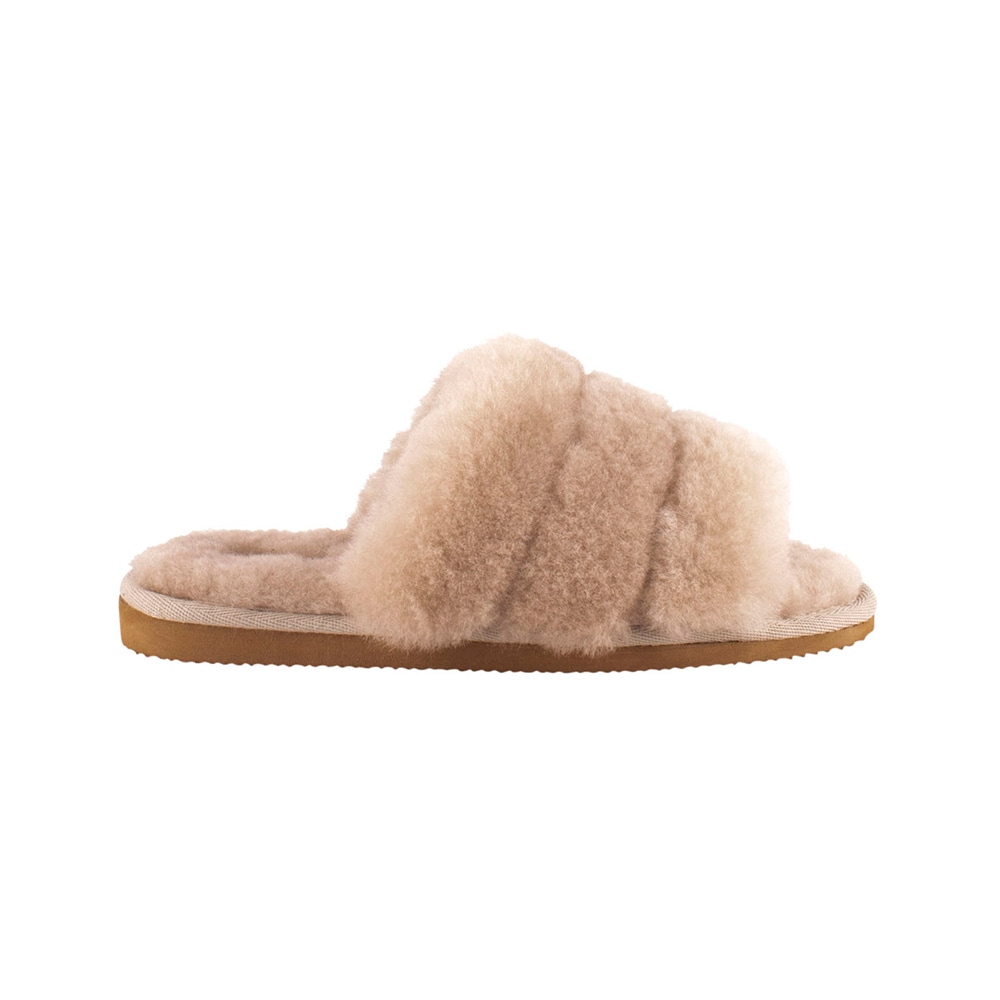 Dina slippers