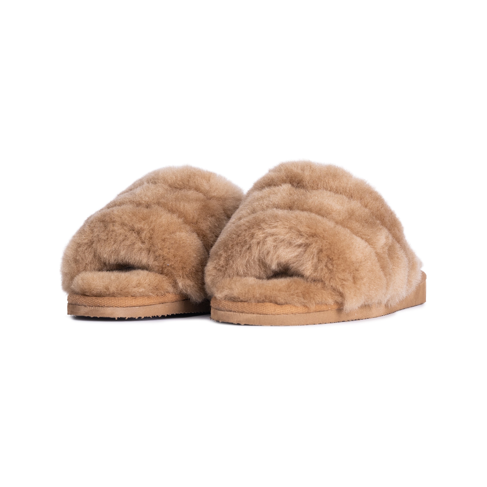 Dina slippers