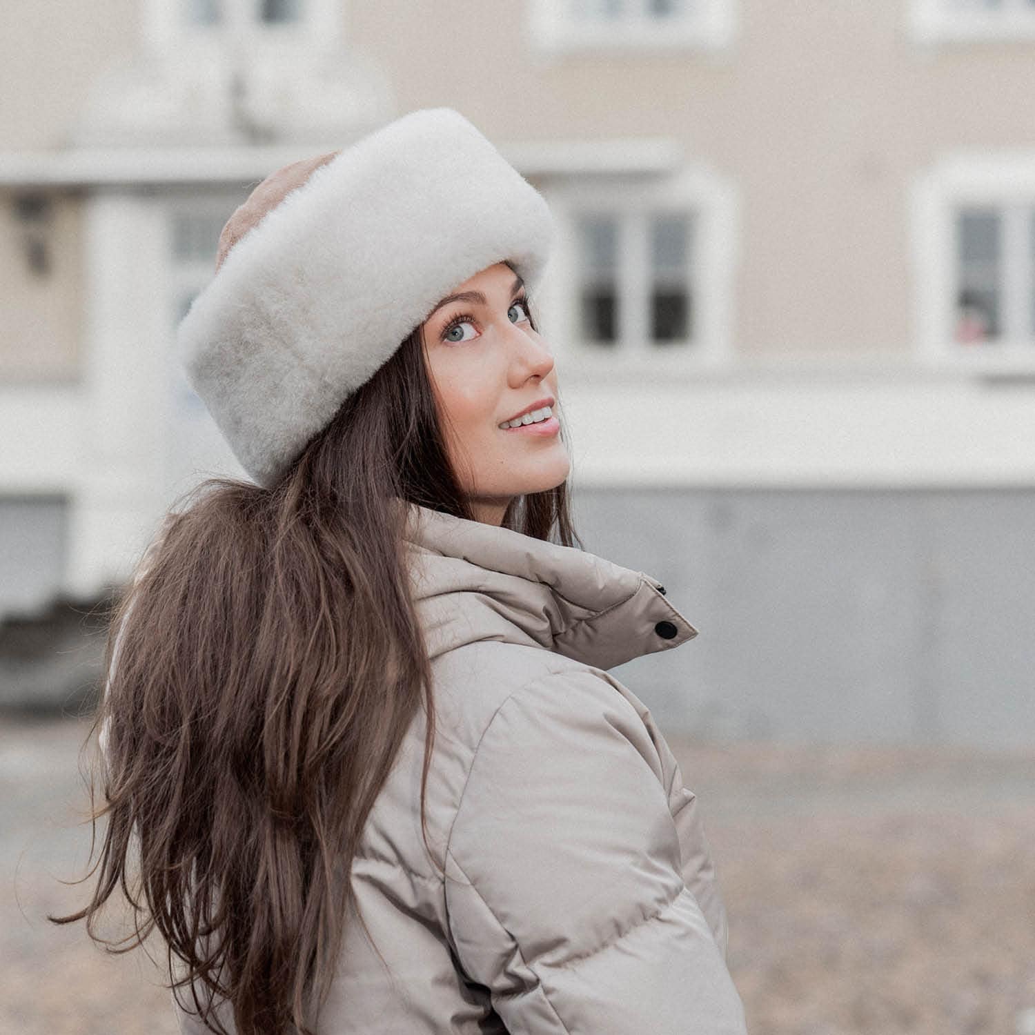 Harka Hat