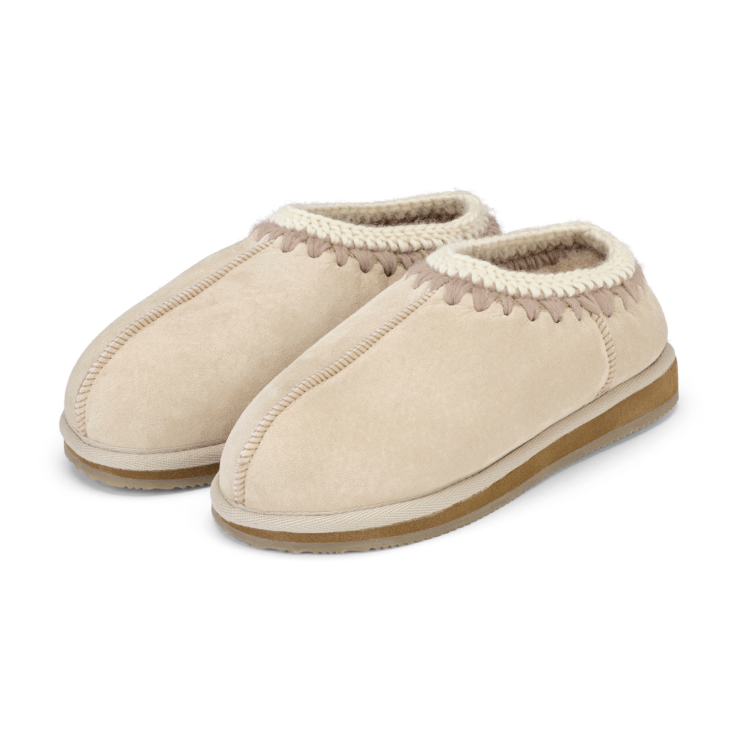 Izzy shoes